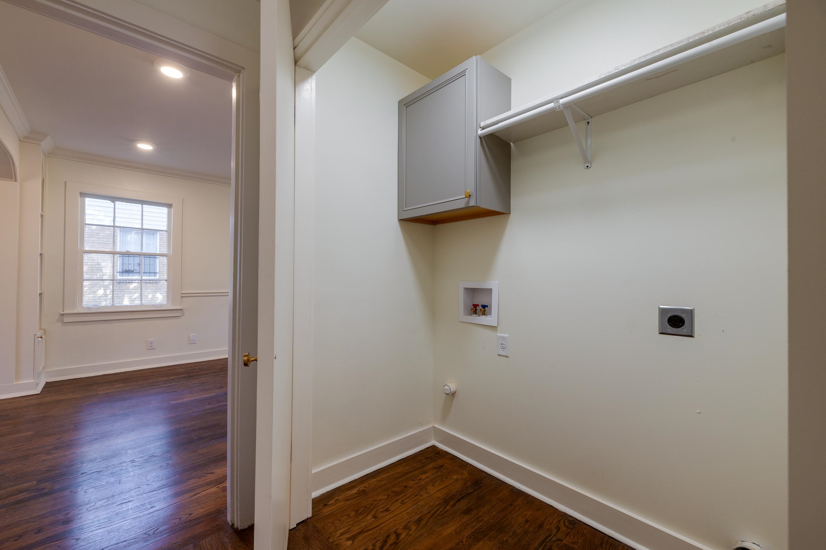 23 N HUMES ST