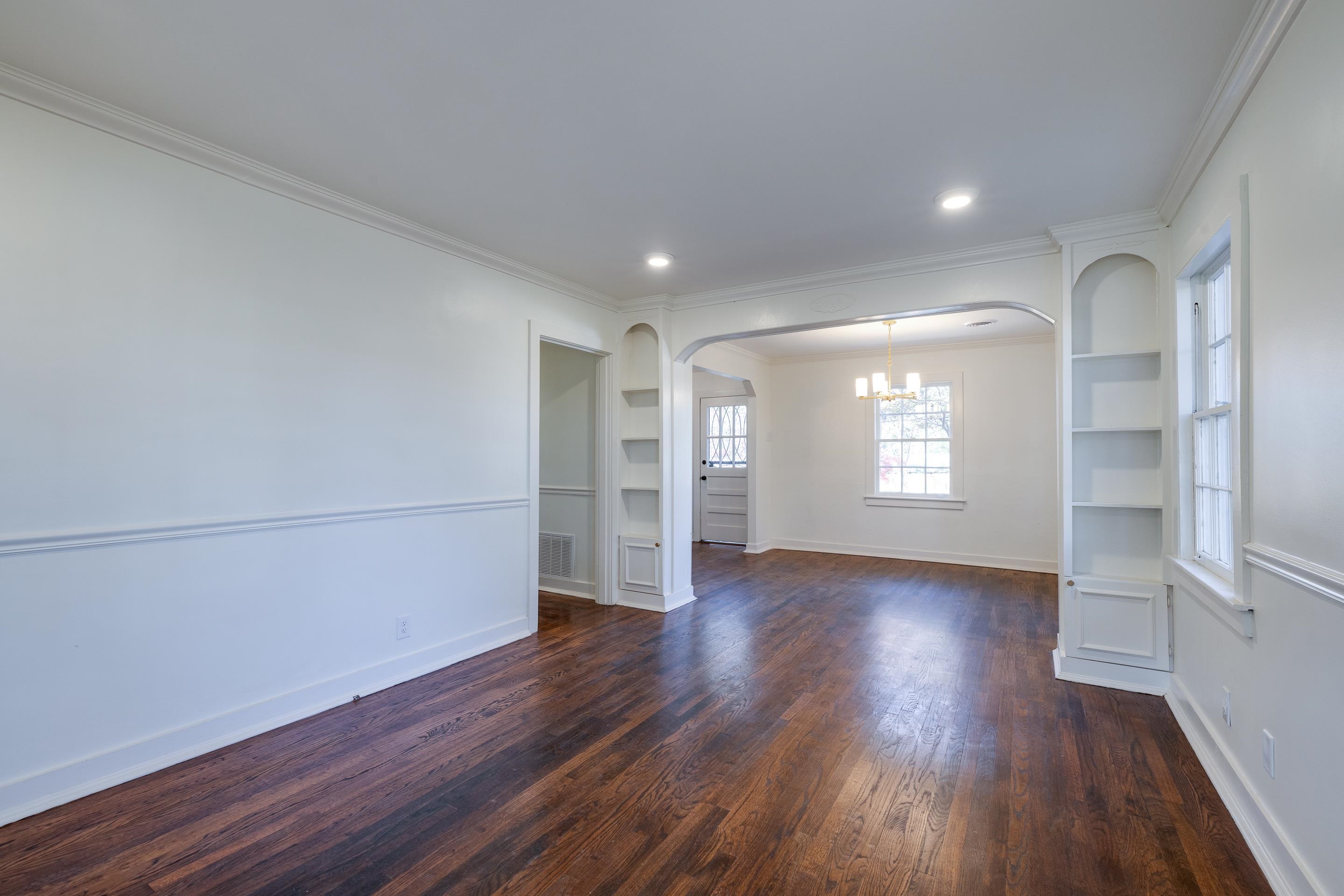 23 N HUMES ST