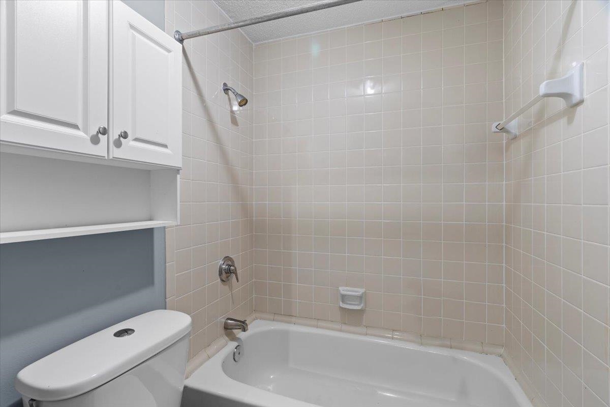 109 N MAIN ST Unit: 705