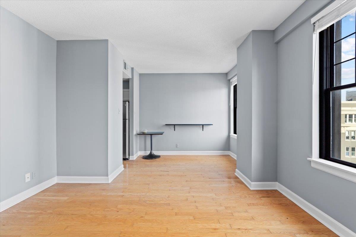 109 N MAIN ST Unit: 705