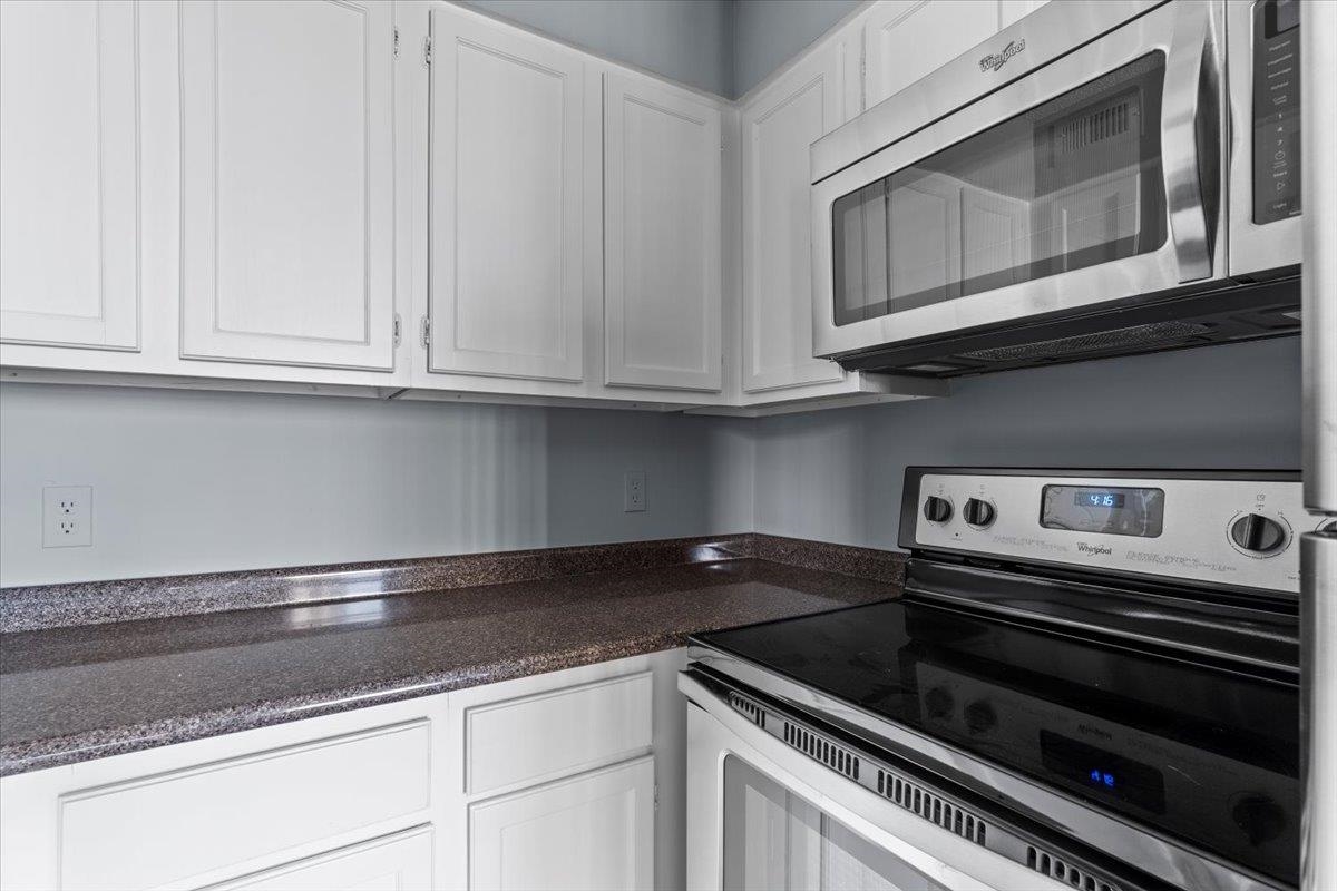 109 N MAIN ST Unit: 705