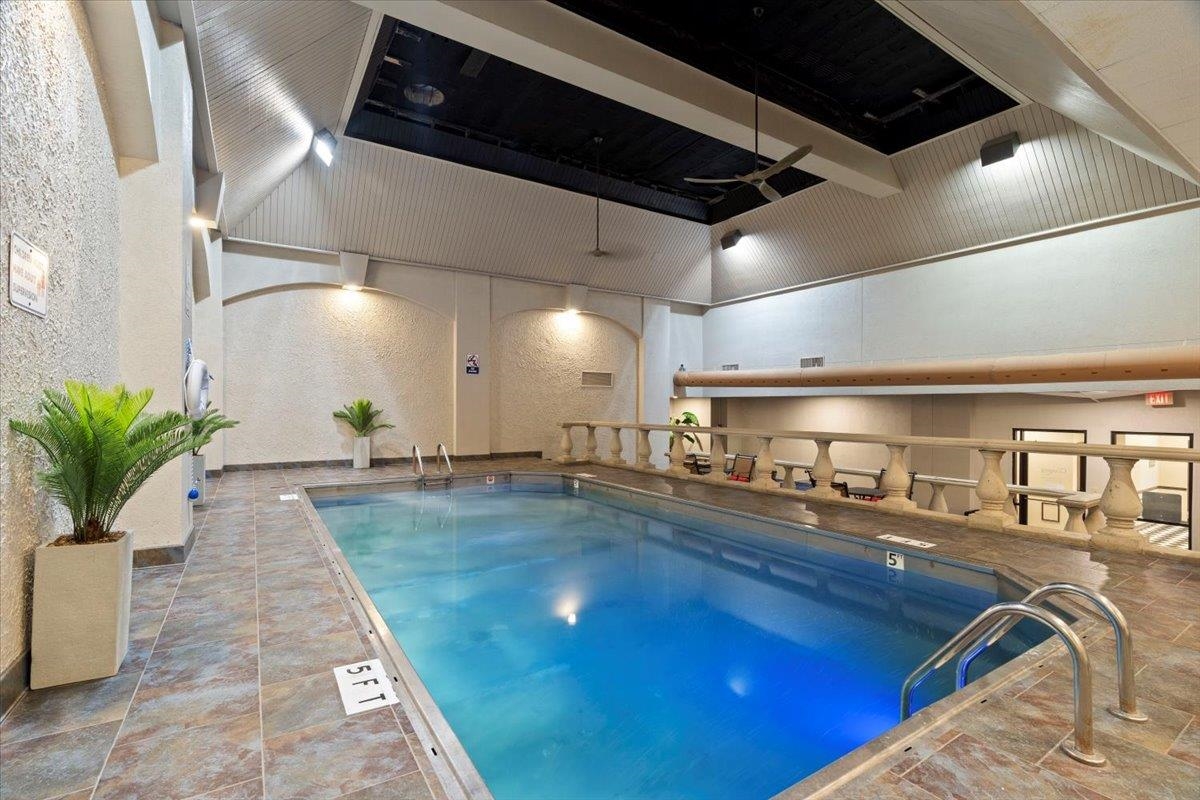 109 N MAIN ST Unit: 705