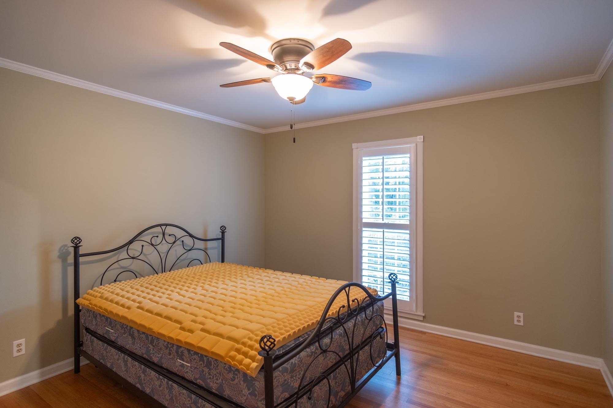 6737 HICKORY CREST CV