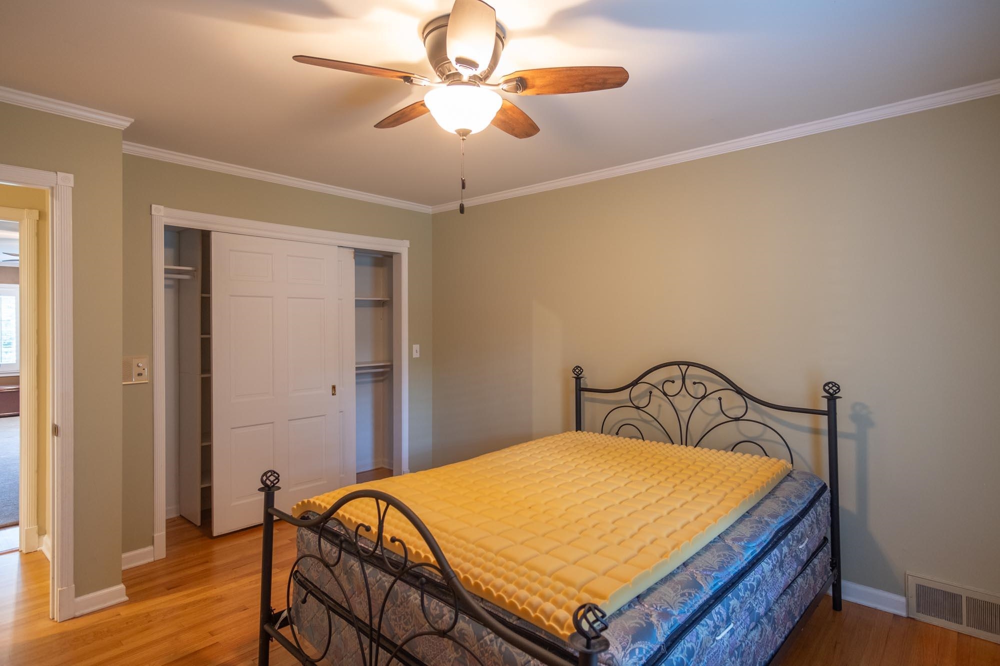 6737 HICKORY CREST CV