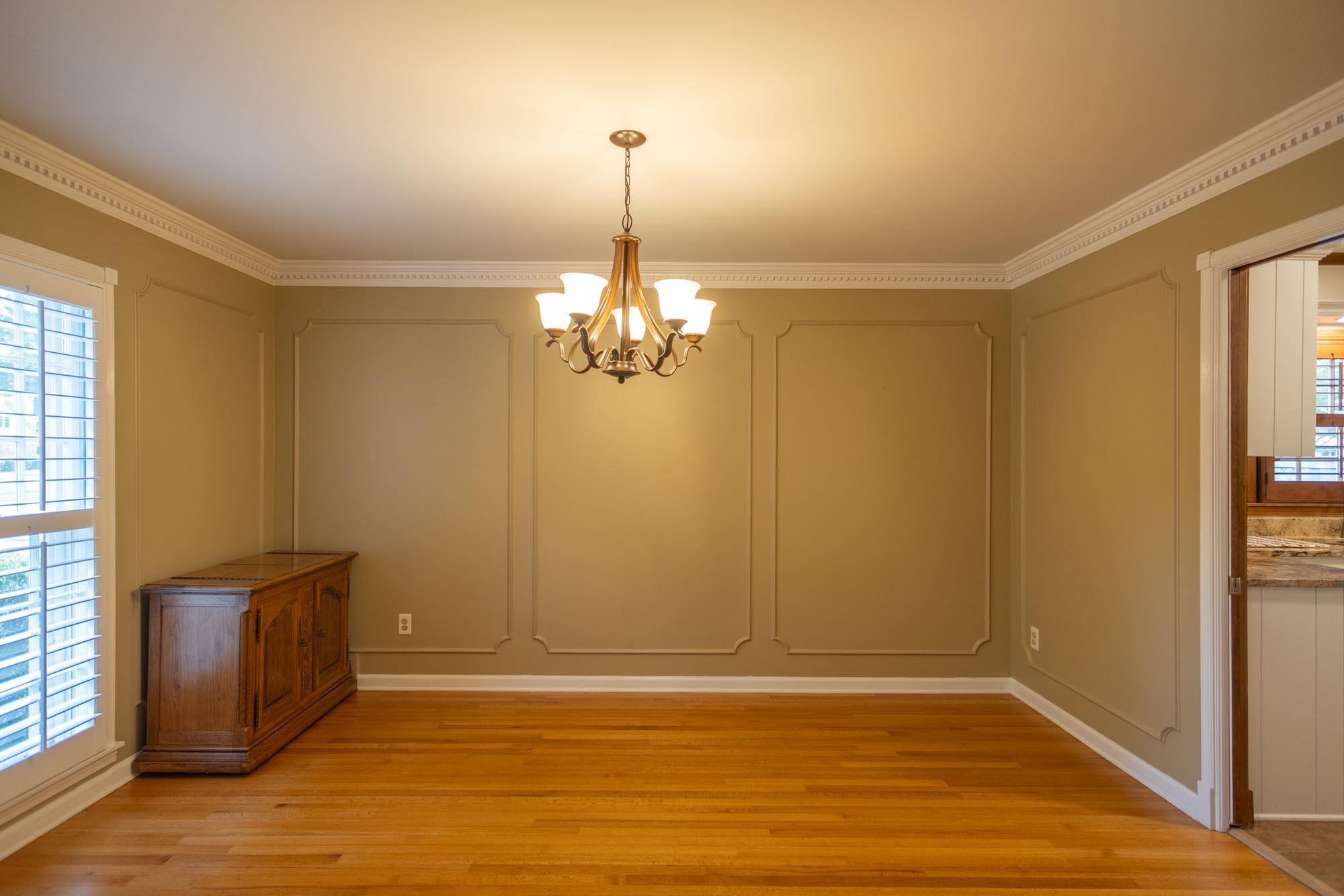 6737 HICKORY CREST CV