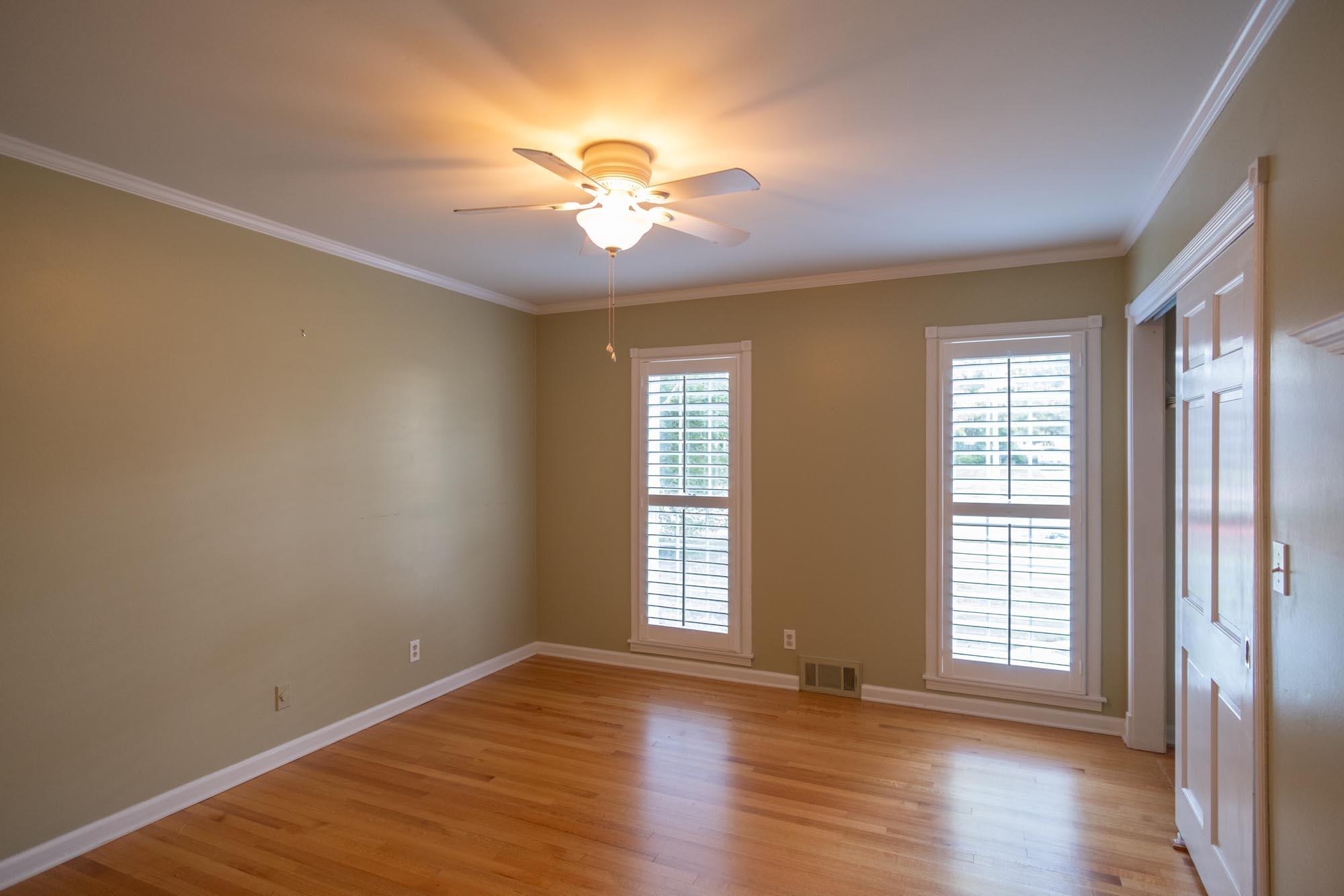 6737 HICKORY CREST CV