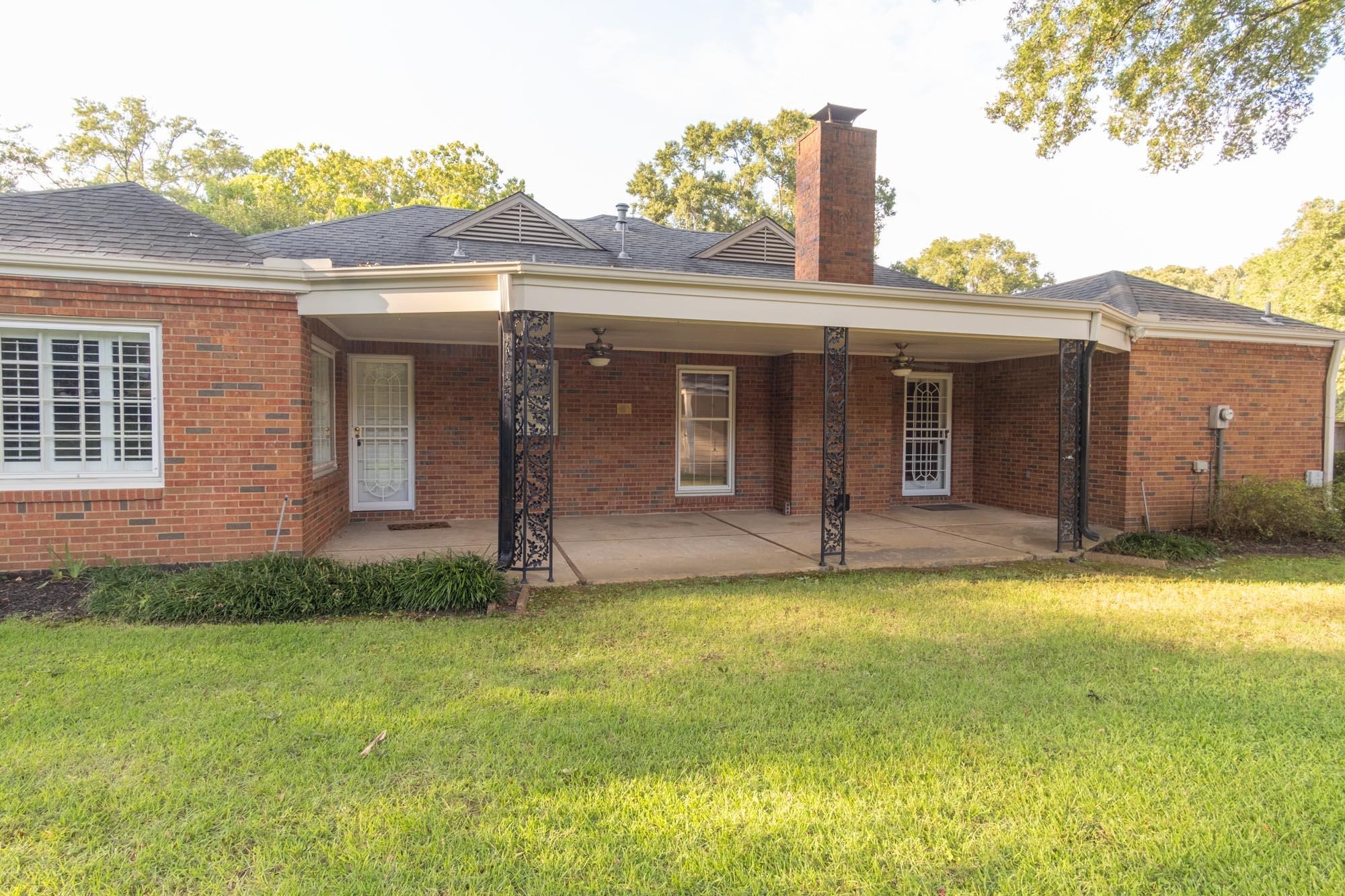 6737 HICKORY CREST CV