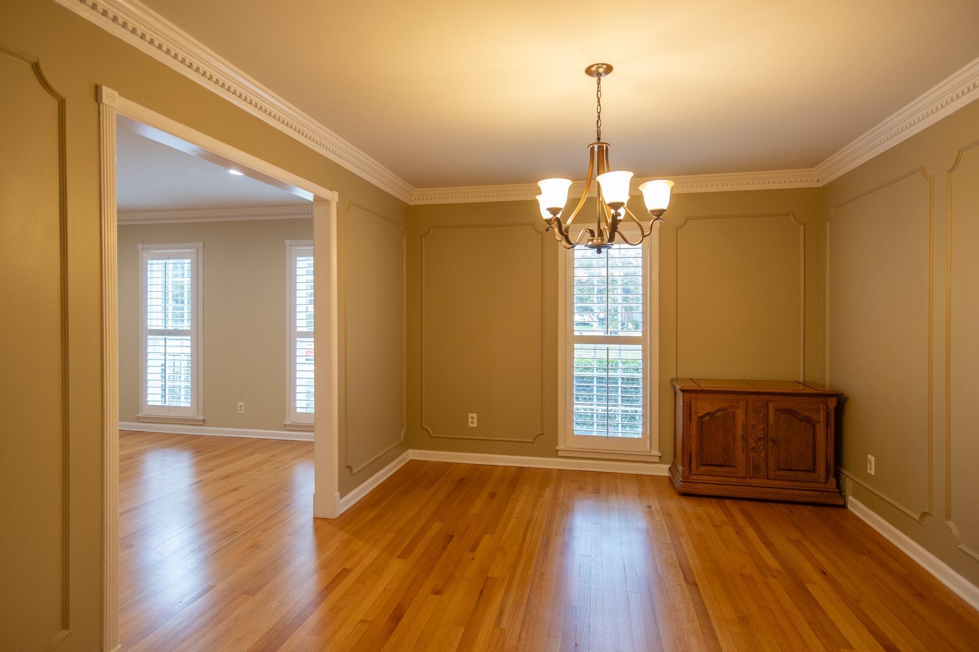 6737 HICKORY CREST CV