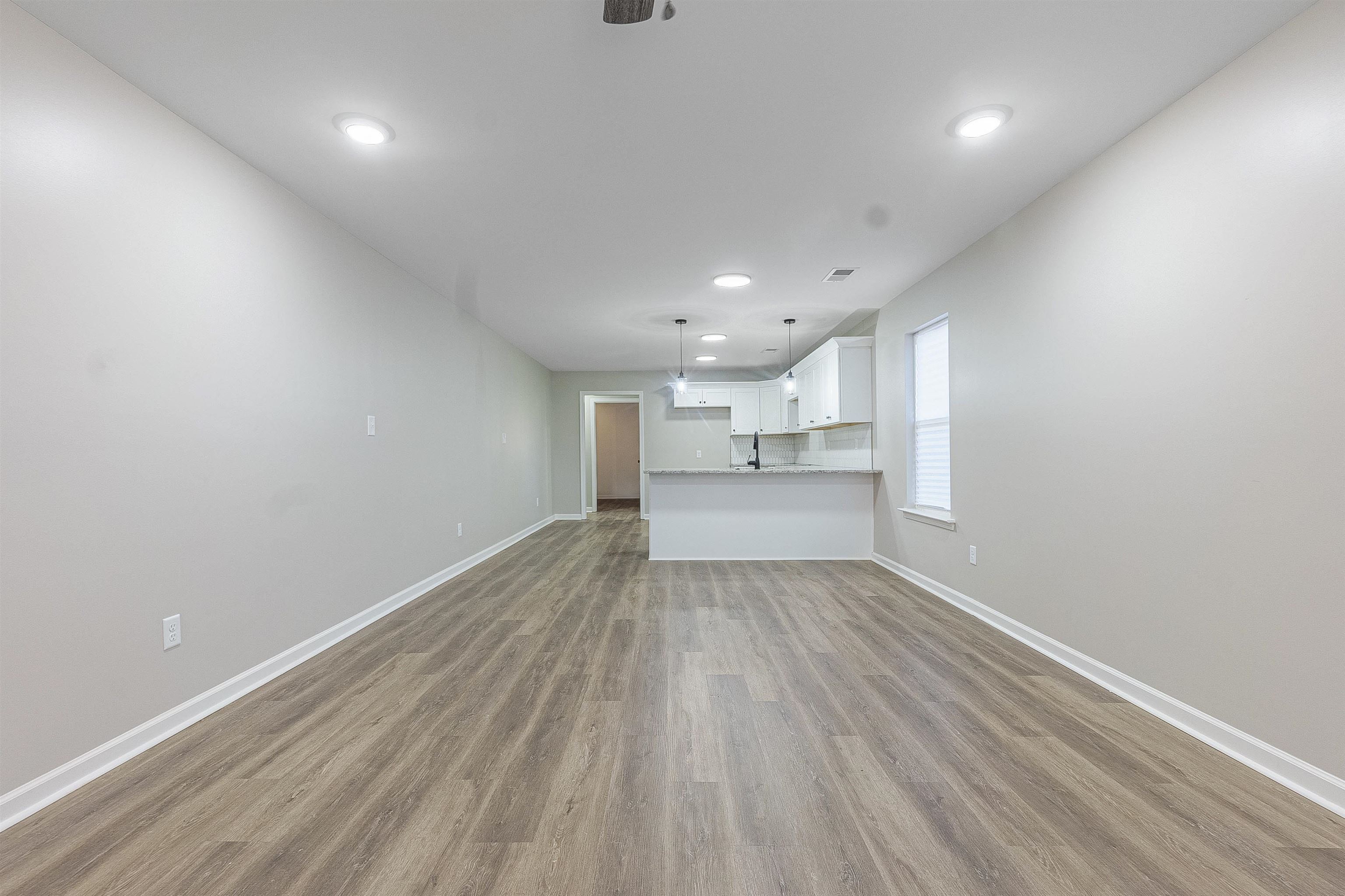 3128 DOUGLASS AVE
