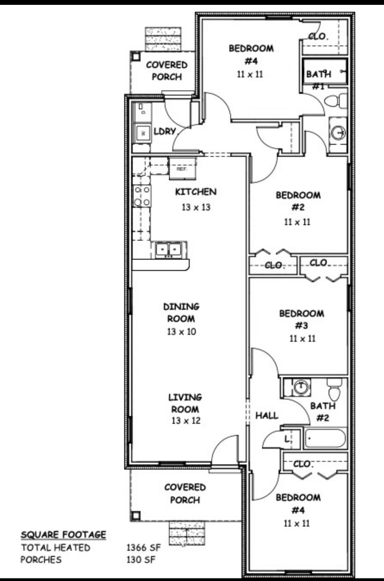 3128 DOUGLASS AVE