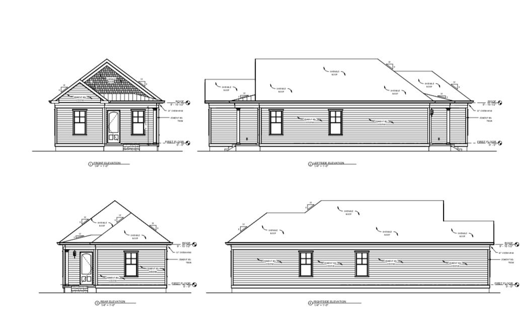 3128 DOUGLASS AVE