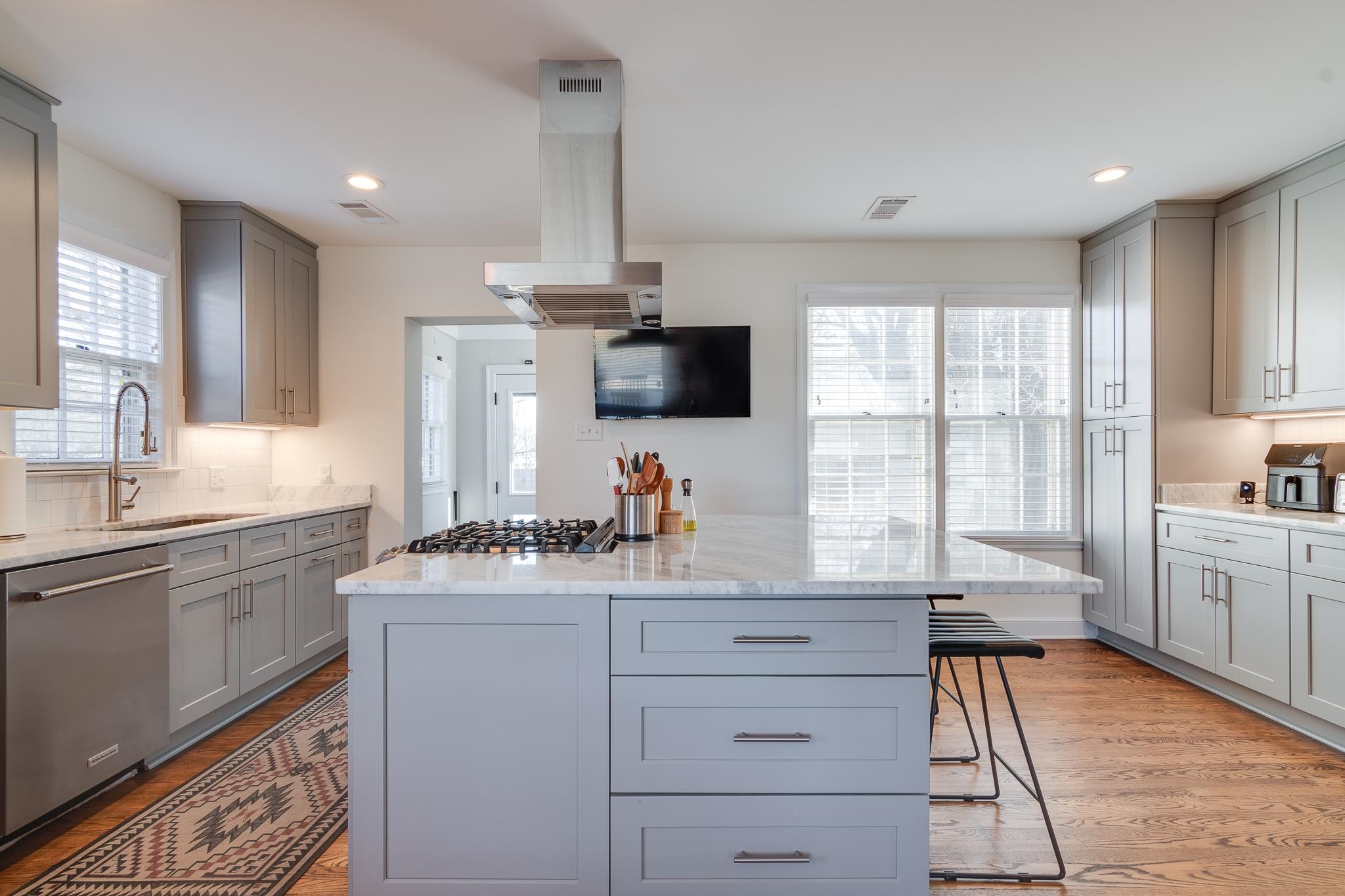 472 E SWAN RIDGE CIR E