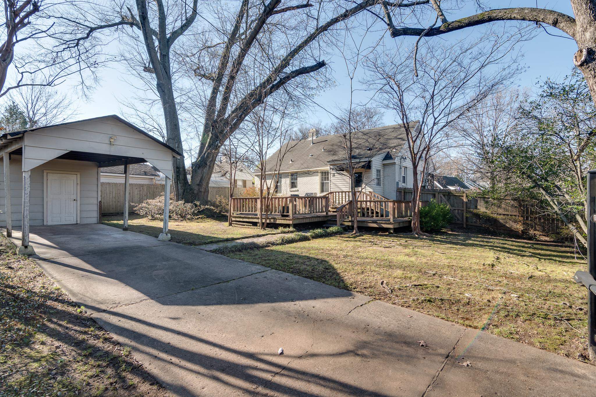 472 E SWAN RIDGE CIR E