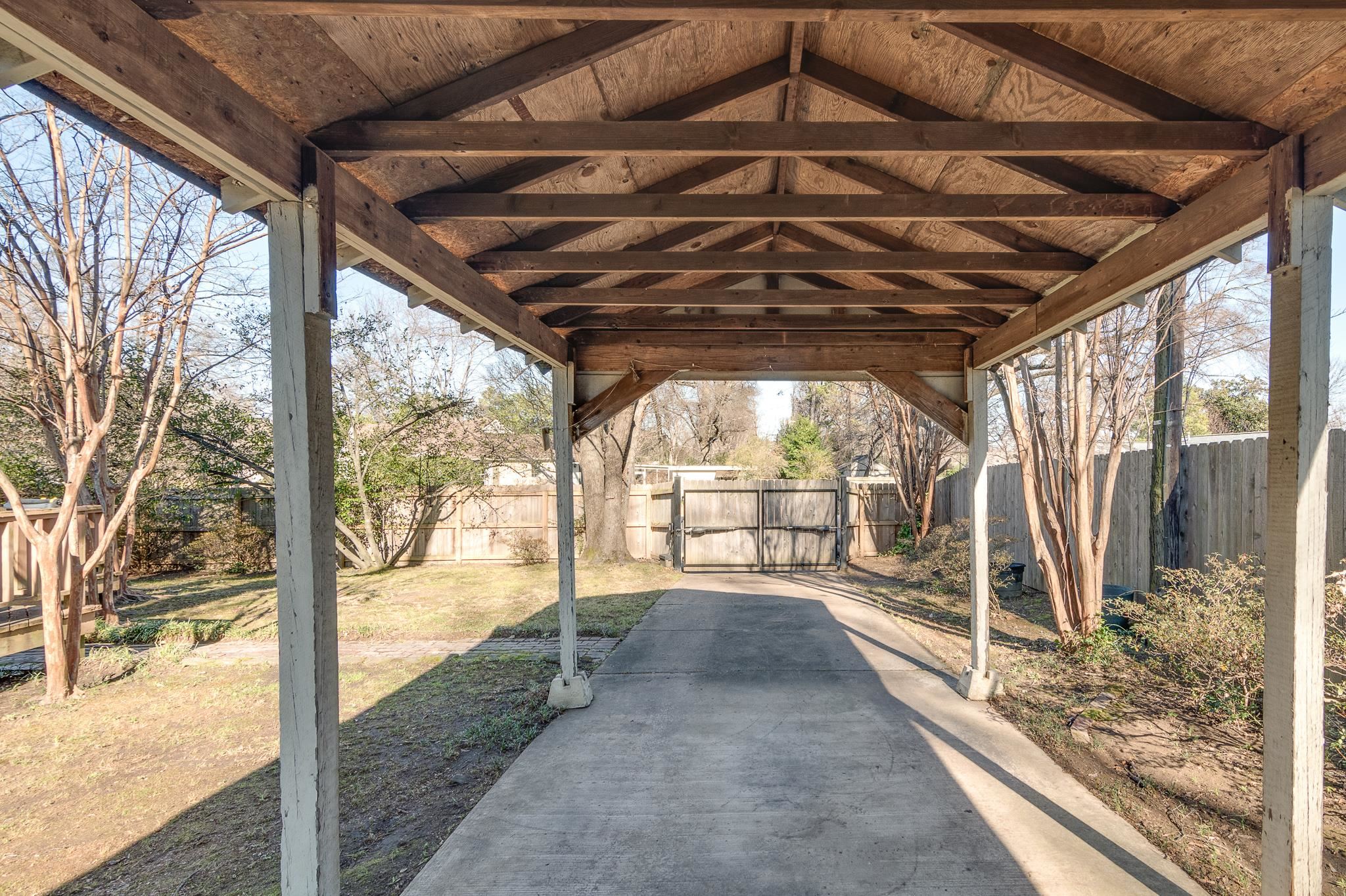 472 E SWAN RIDGE CIR E