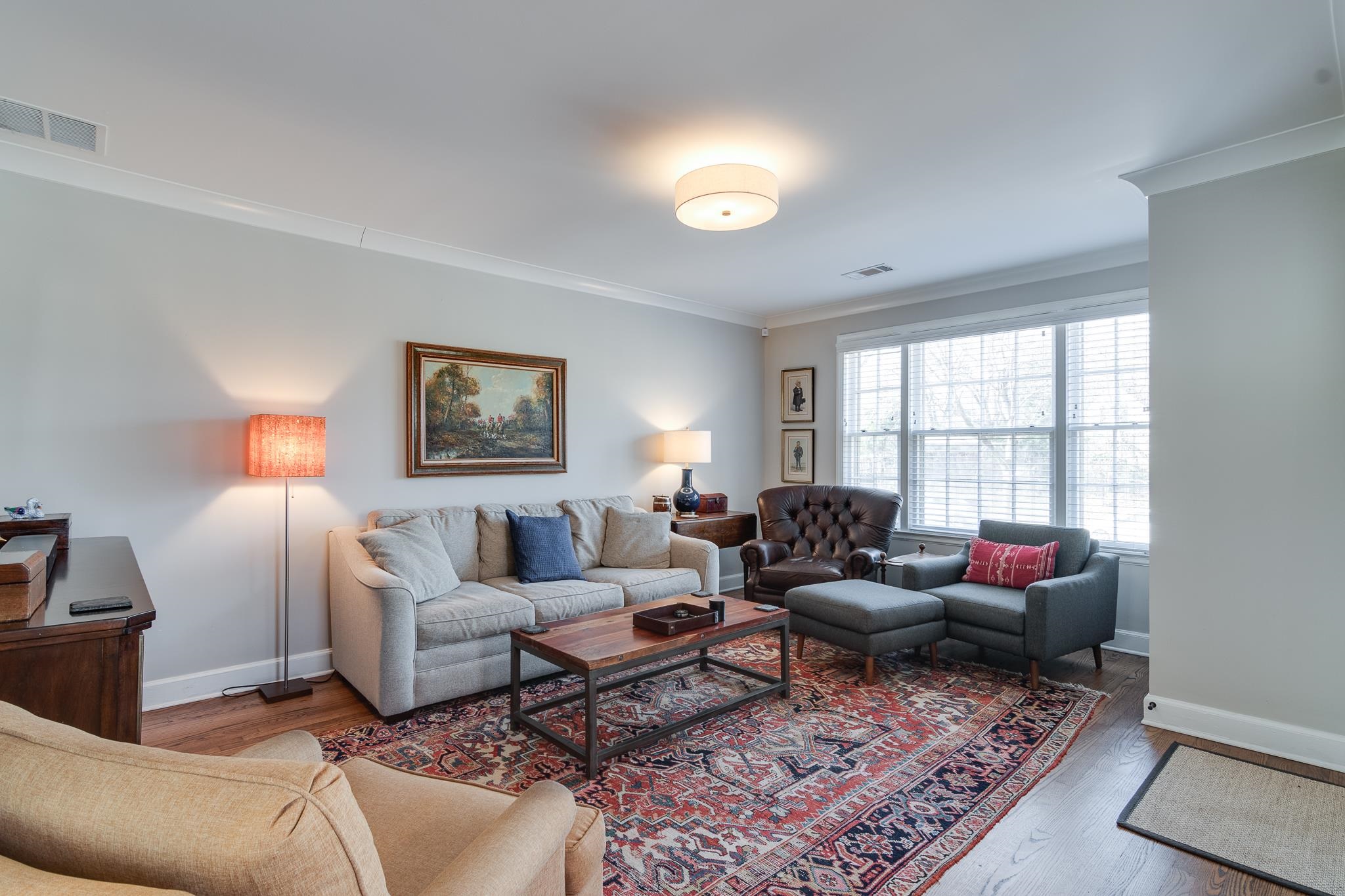 472 E SWAN RIDGE CIR E