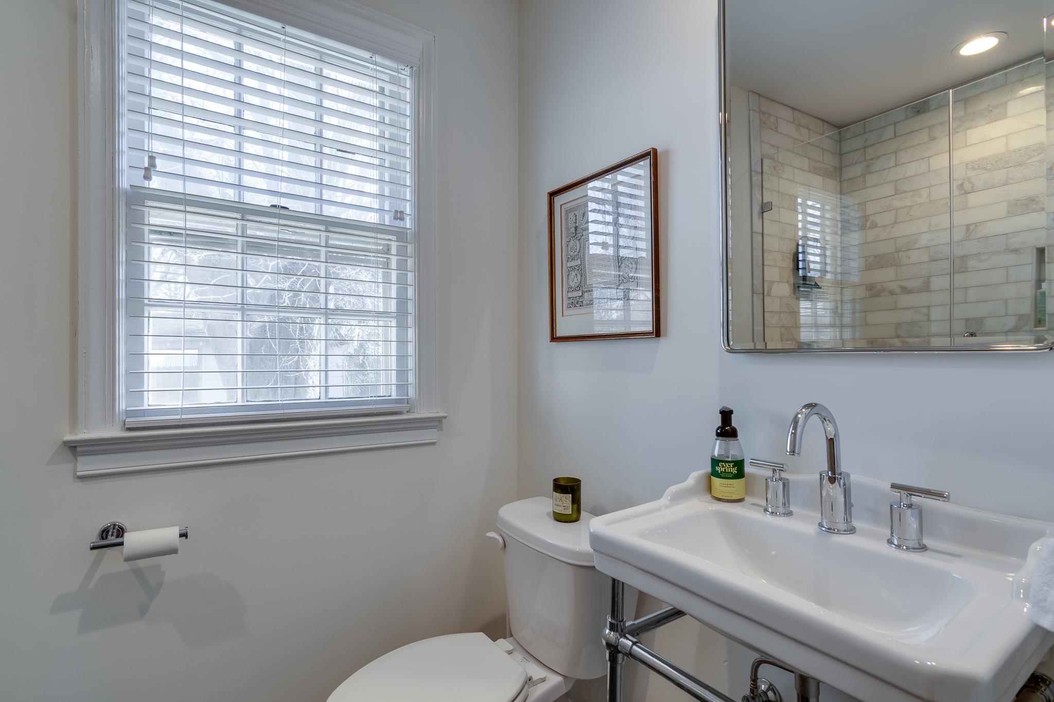 472 E SWAN RIDGE CIR E