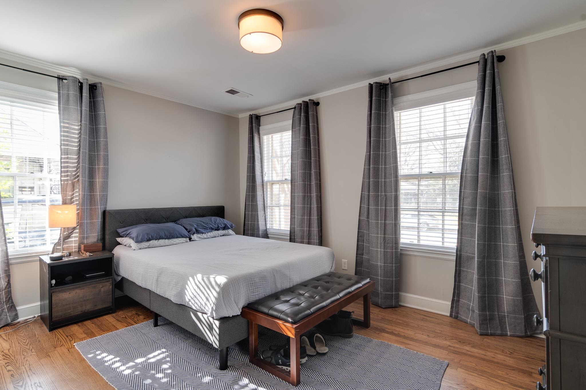 472 E SWAN RIDGE CIR E