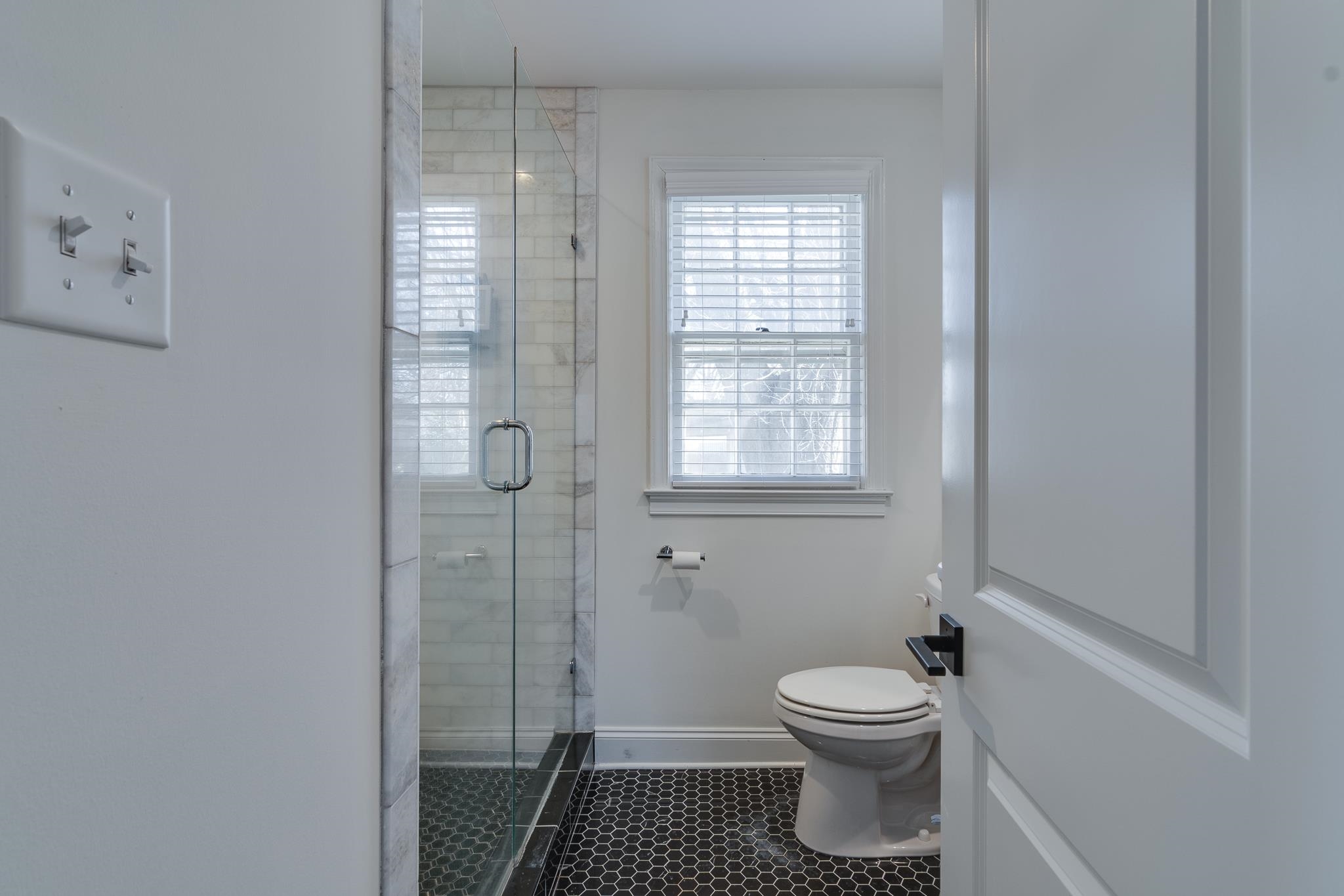 472 E SWAN RIDGE CIR E