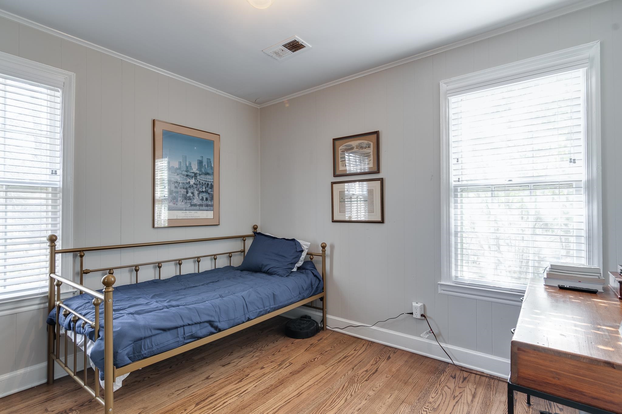 472 E SWAN RIDGE CIR E