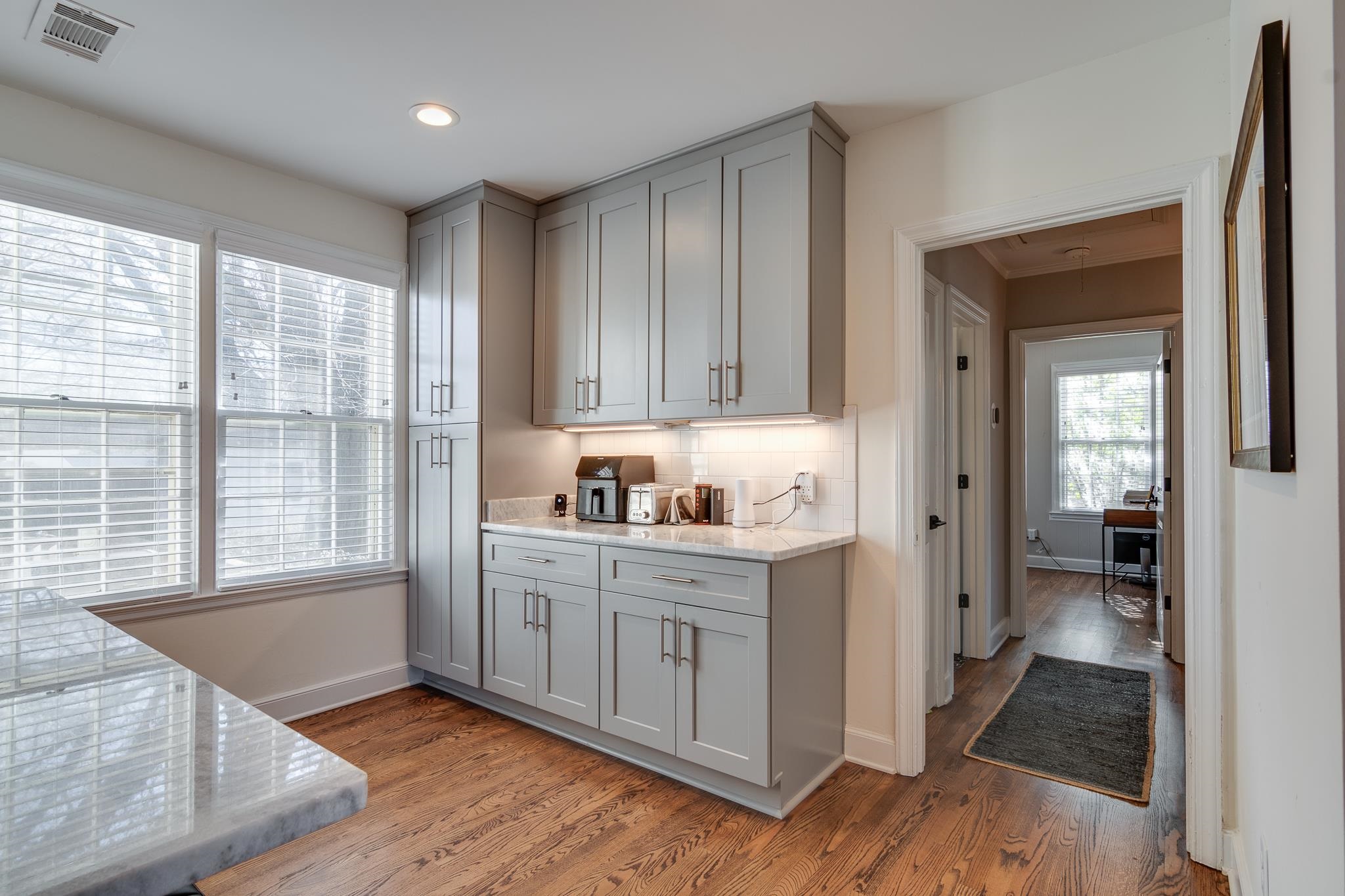 472 E SWAN RIDGE CIR E