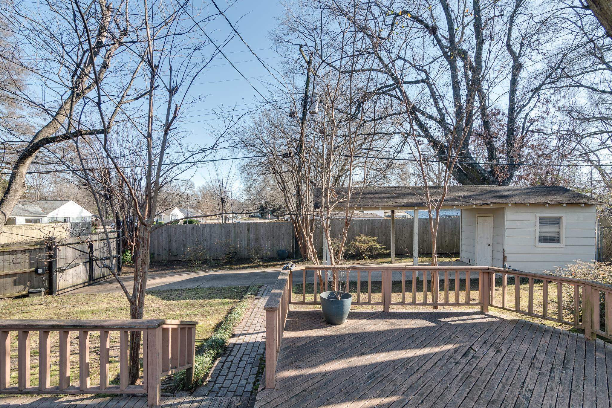 472 E SWAN RIDGE CIR E