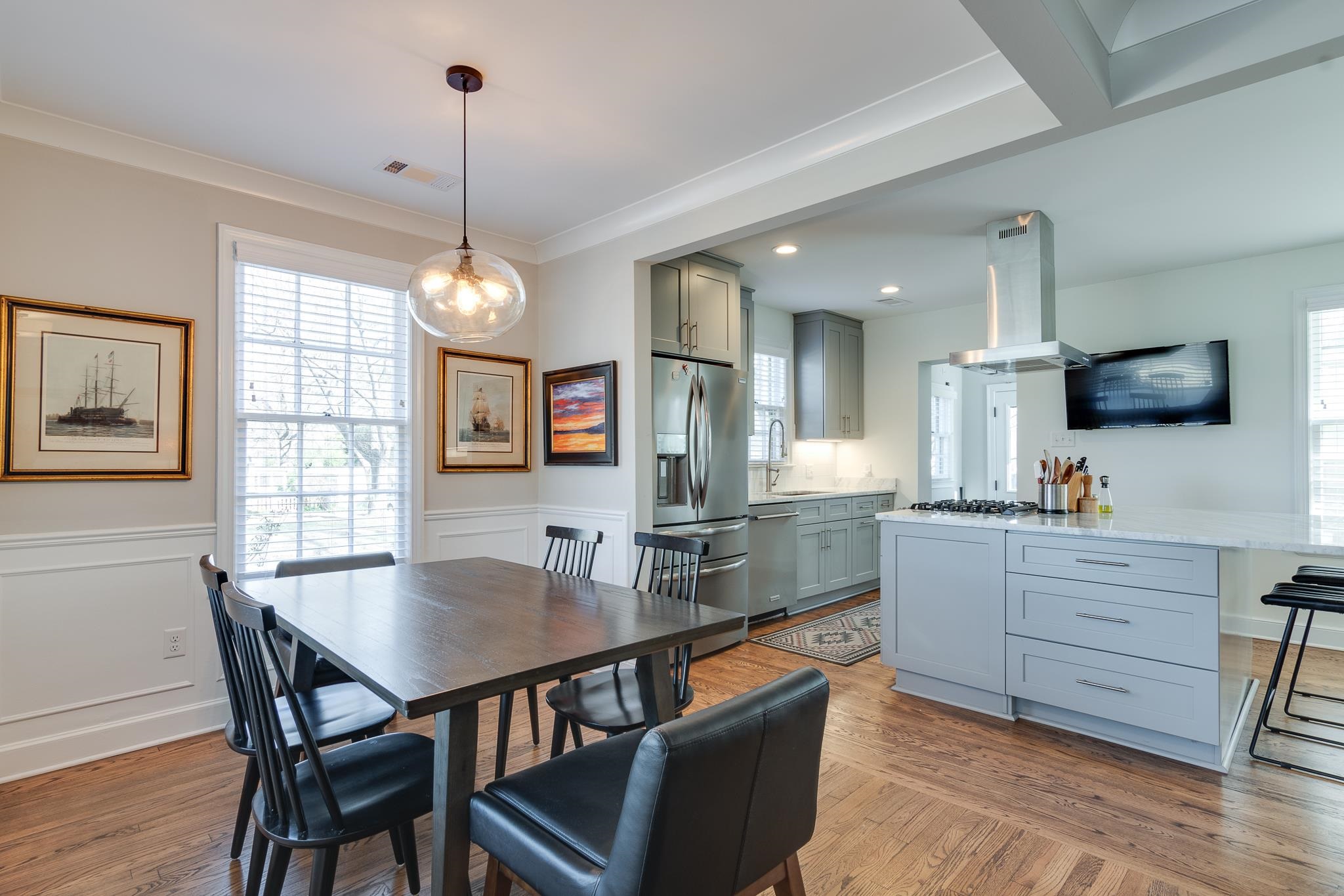 472 E SWAN RIDGE CIR E