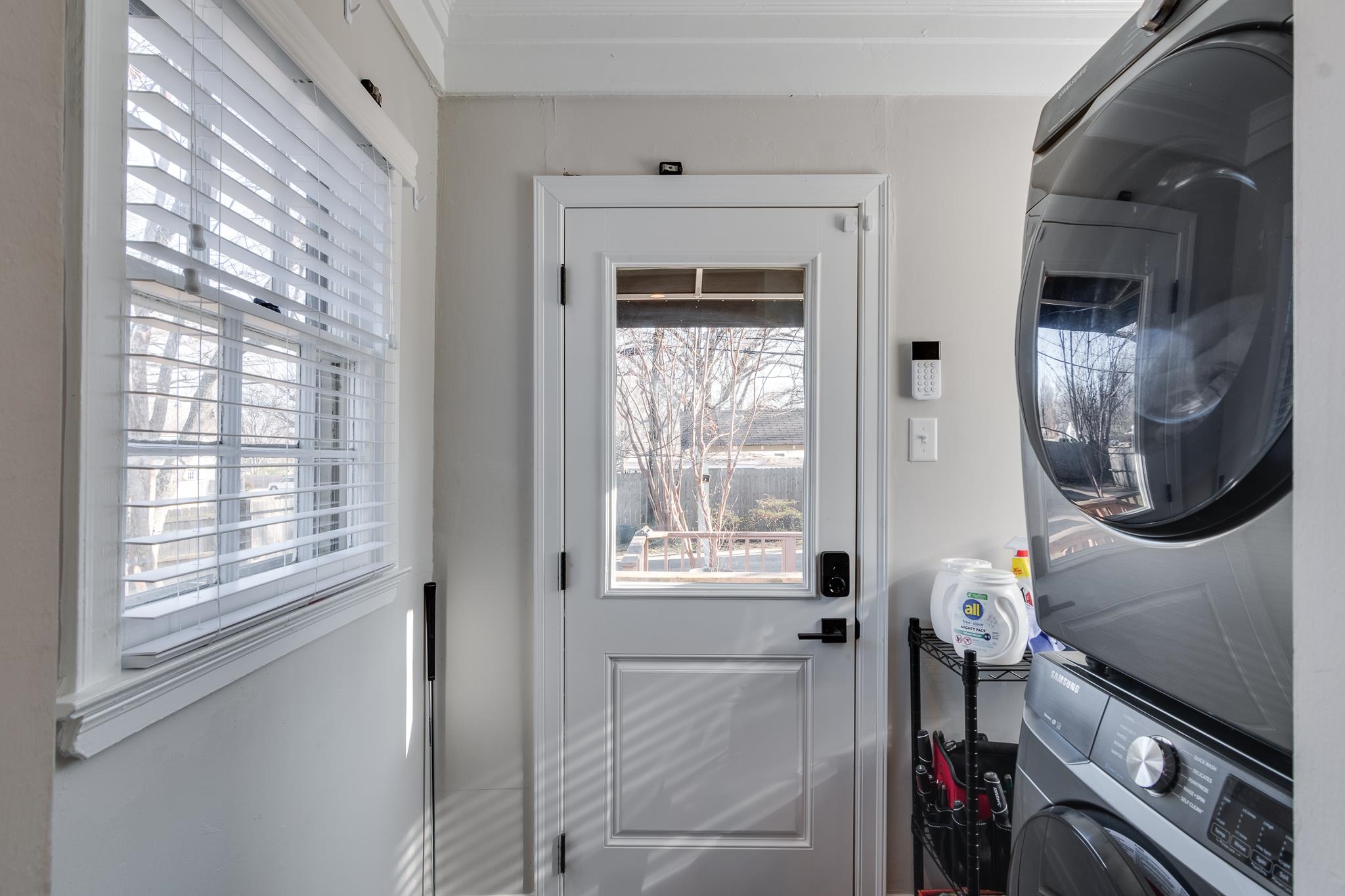 472 E SWAN RIDGE CIR E