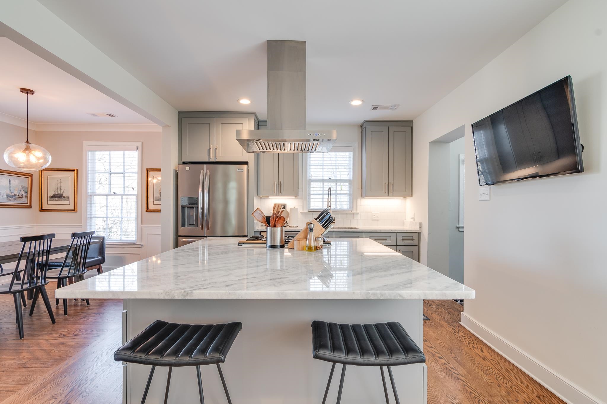 472 E SWAN RIDGE CIR E