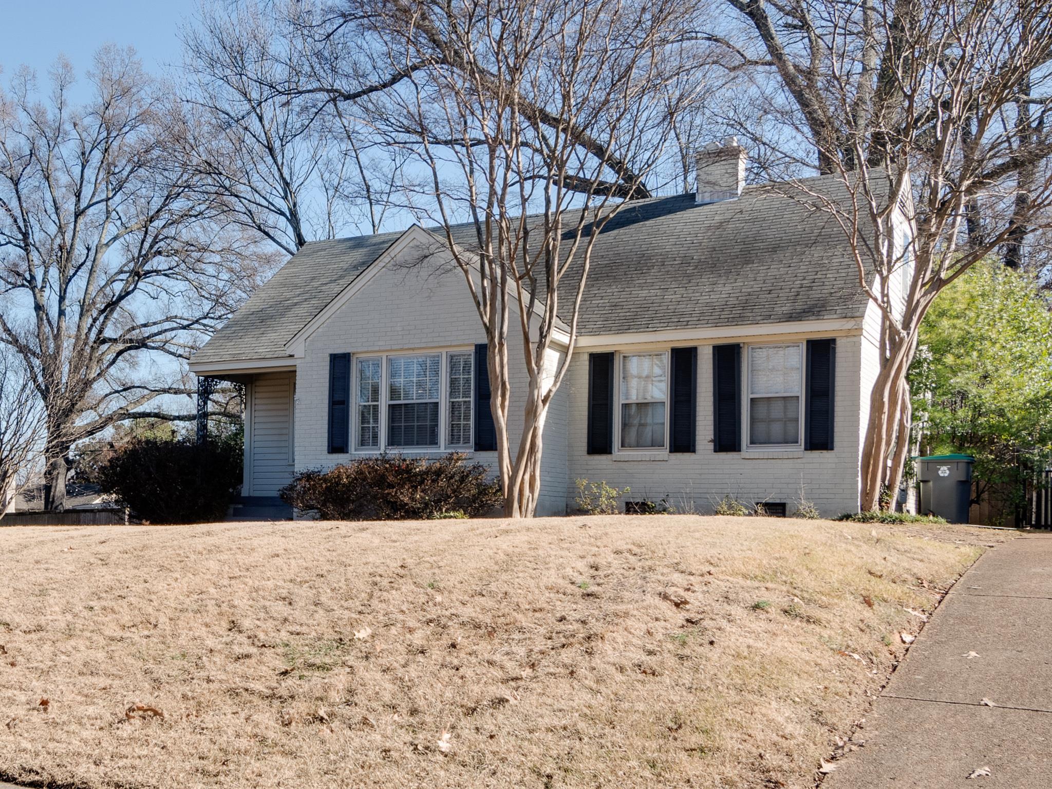 472 E SWAN RIDGE CIR E