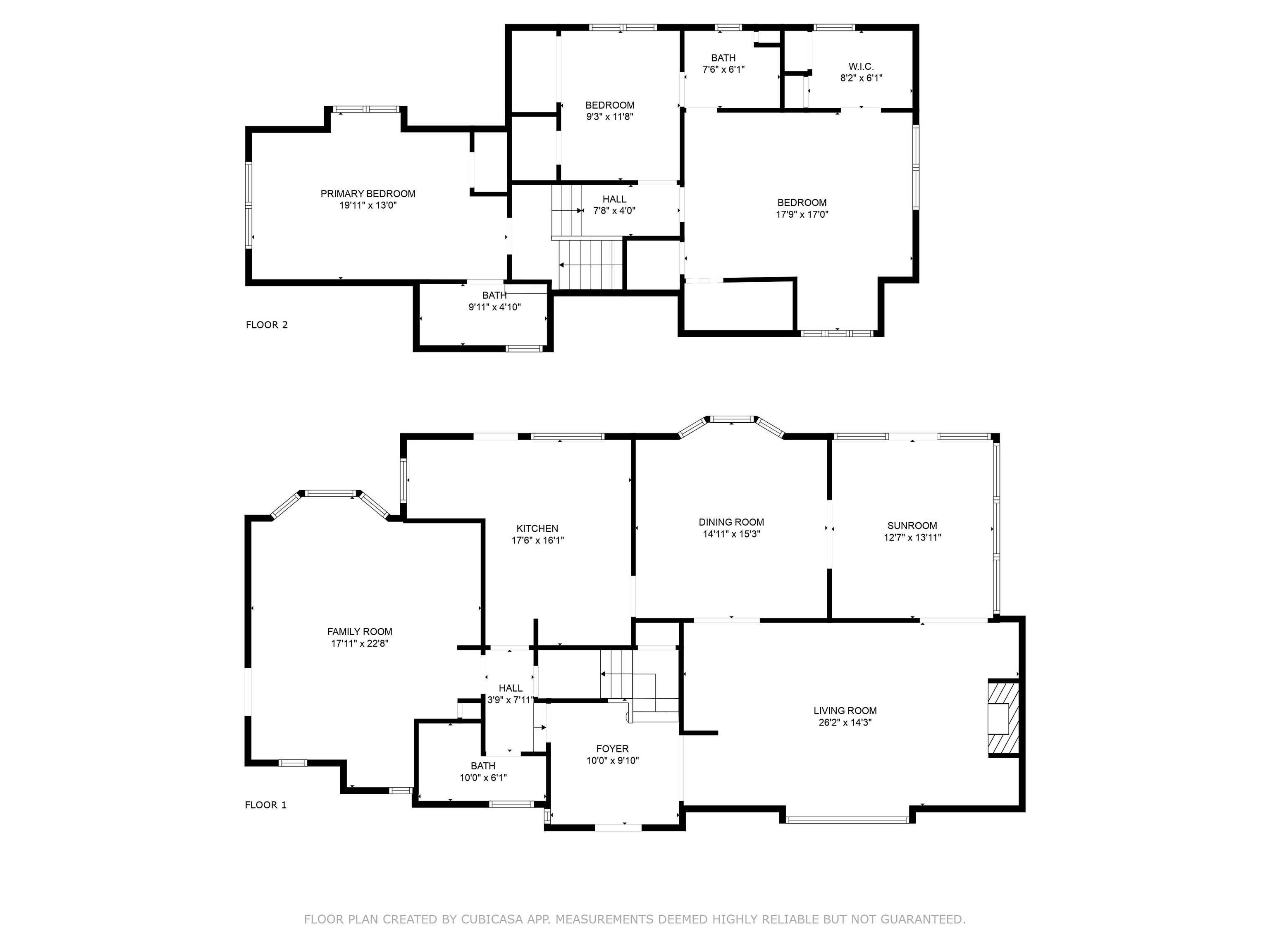 676 CENTER DR