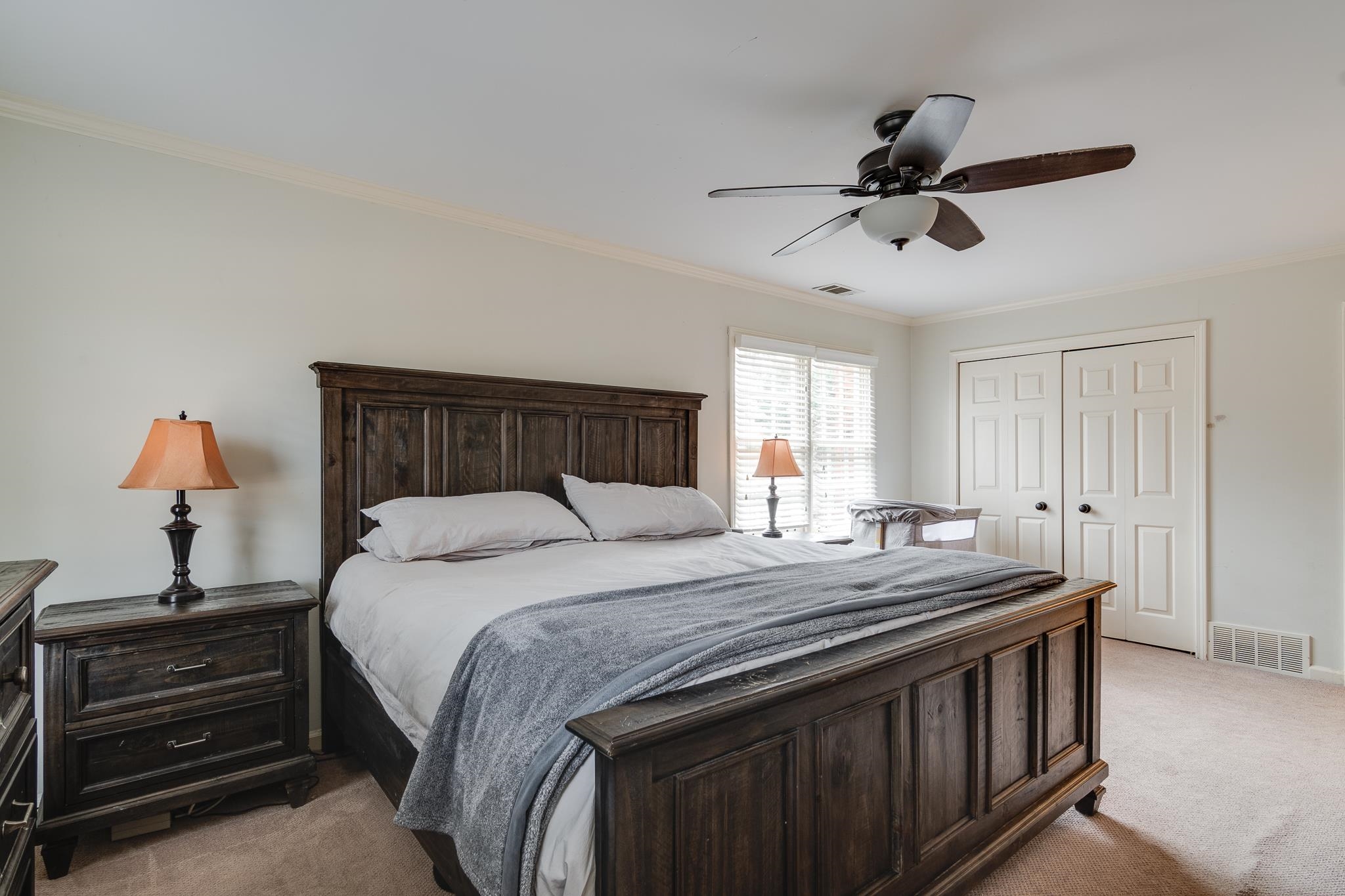2895 ELM RIDGE CV