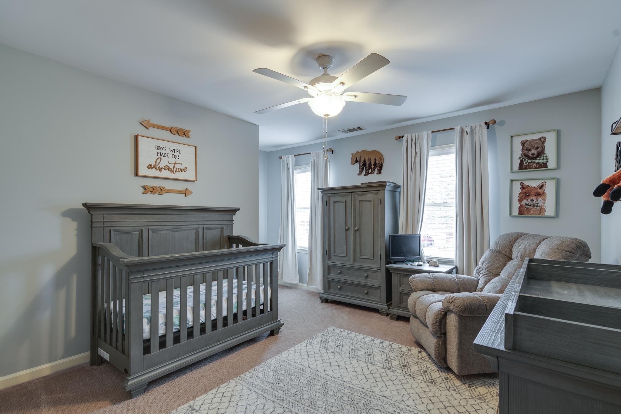 2895 ELM RIDGE CV