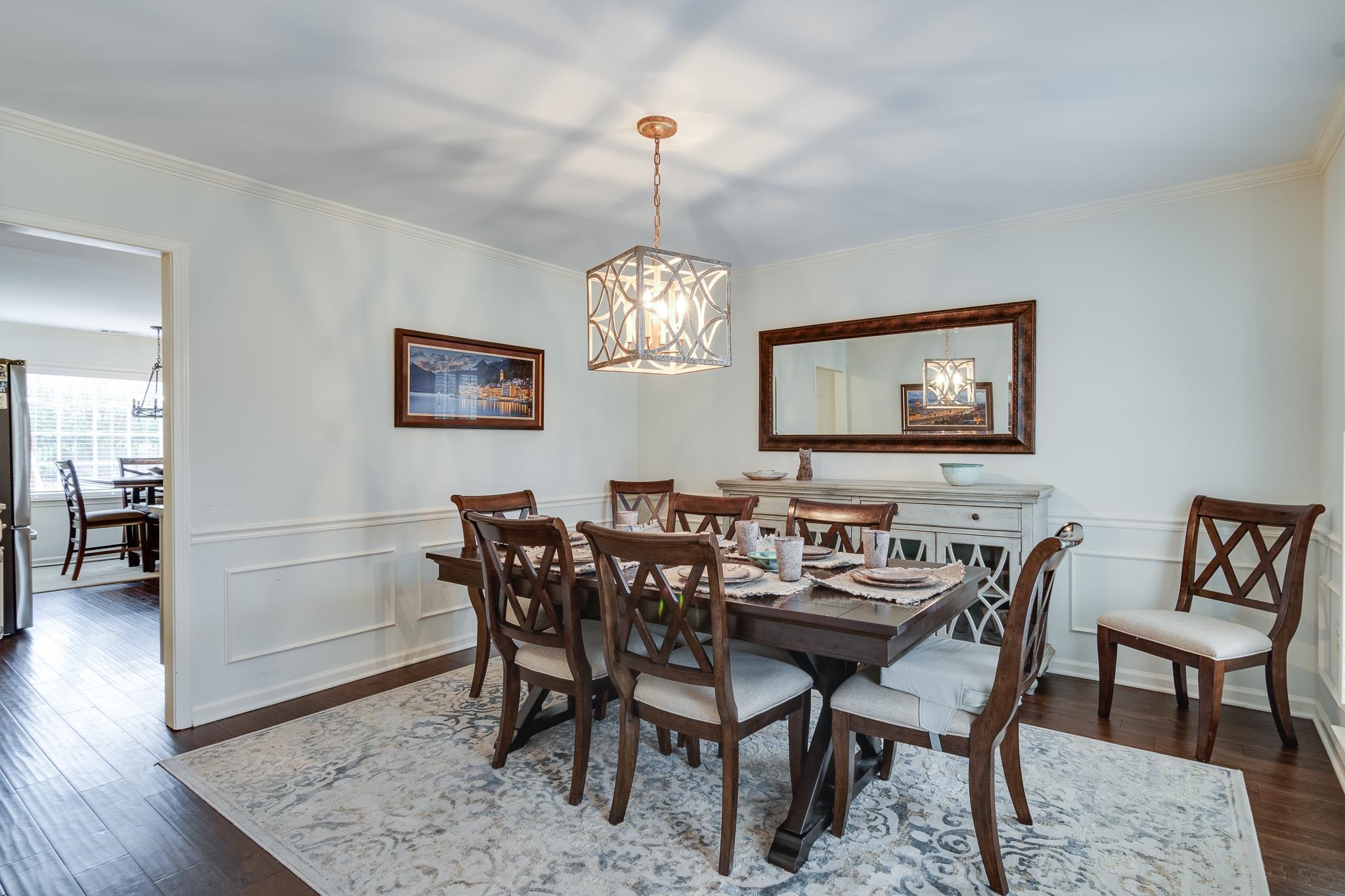 2895 ELM RIDGE CV