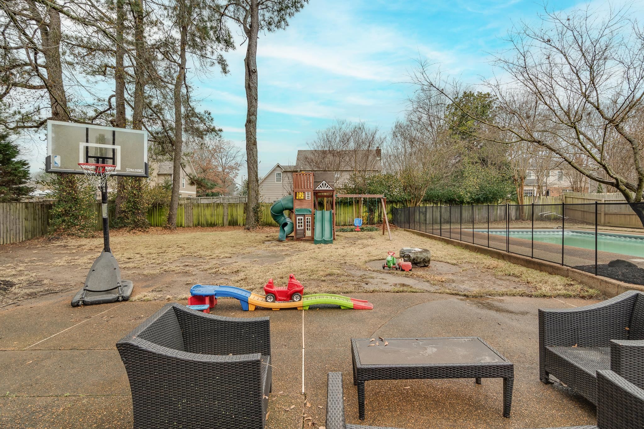 2895 ELM RIDGE CV