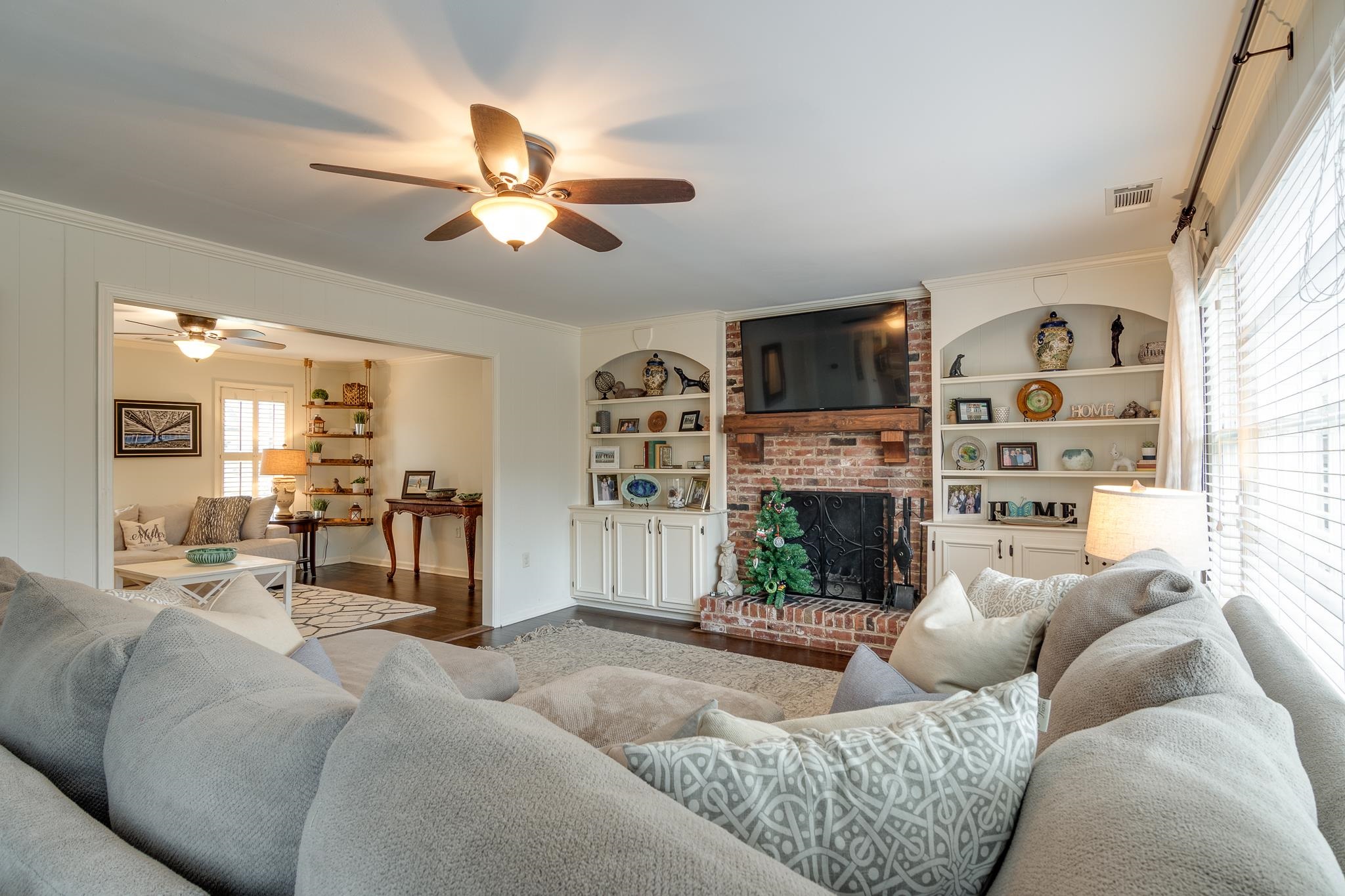 2895 ELM RIDGE CV
