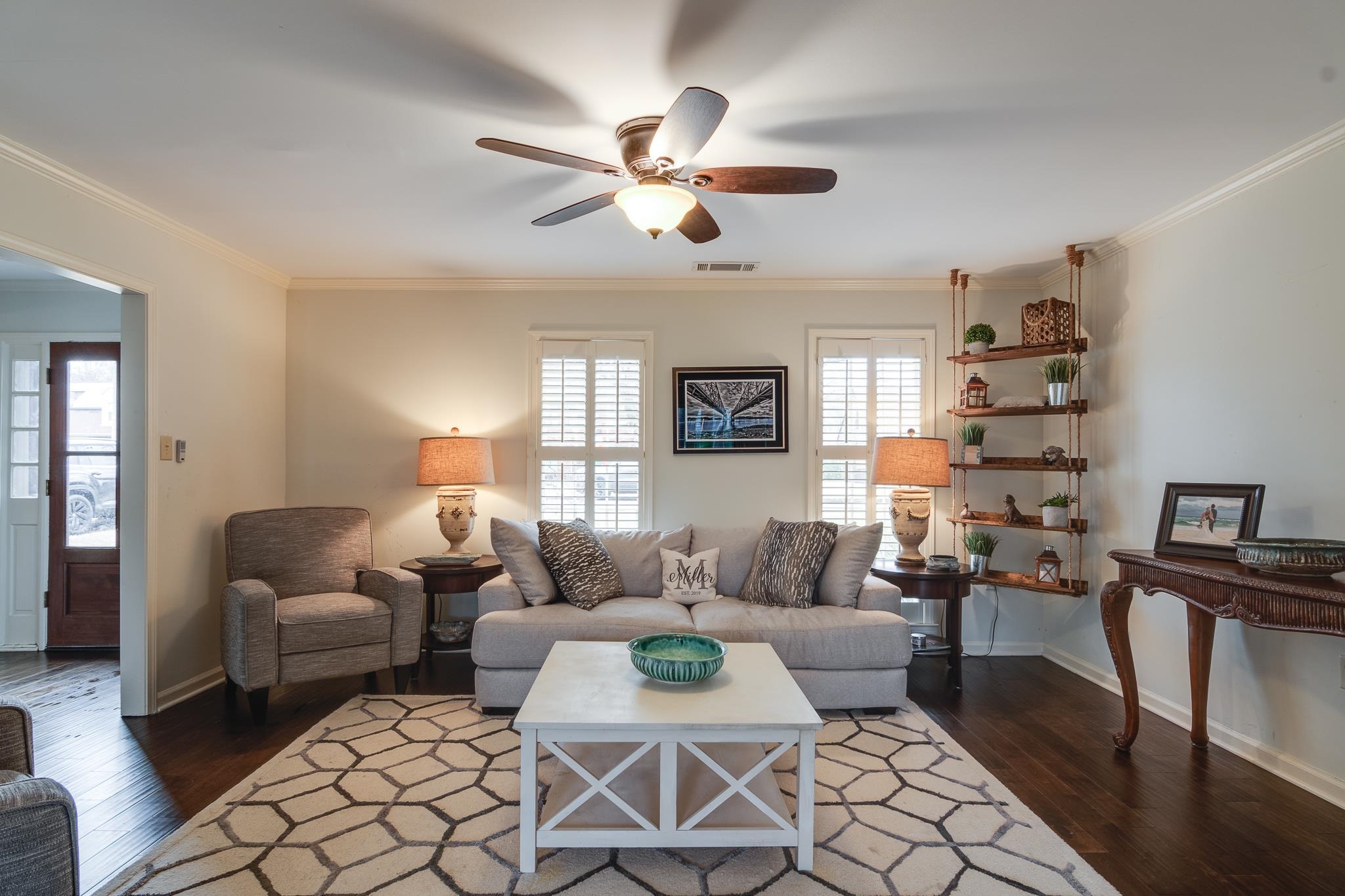 2895 ELM RIDGE CV