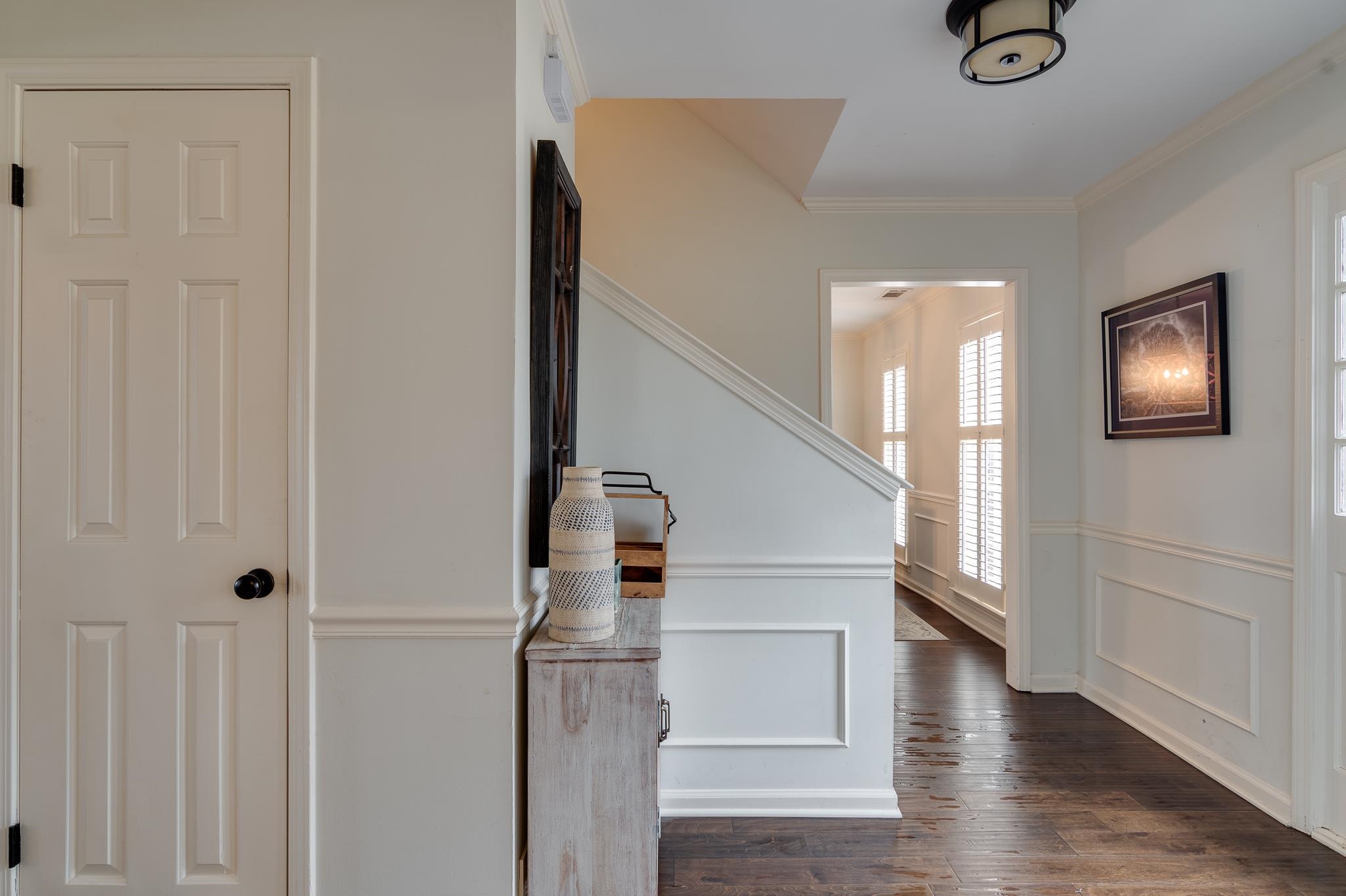 2895 ELM RIDGE CV