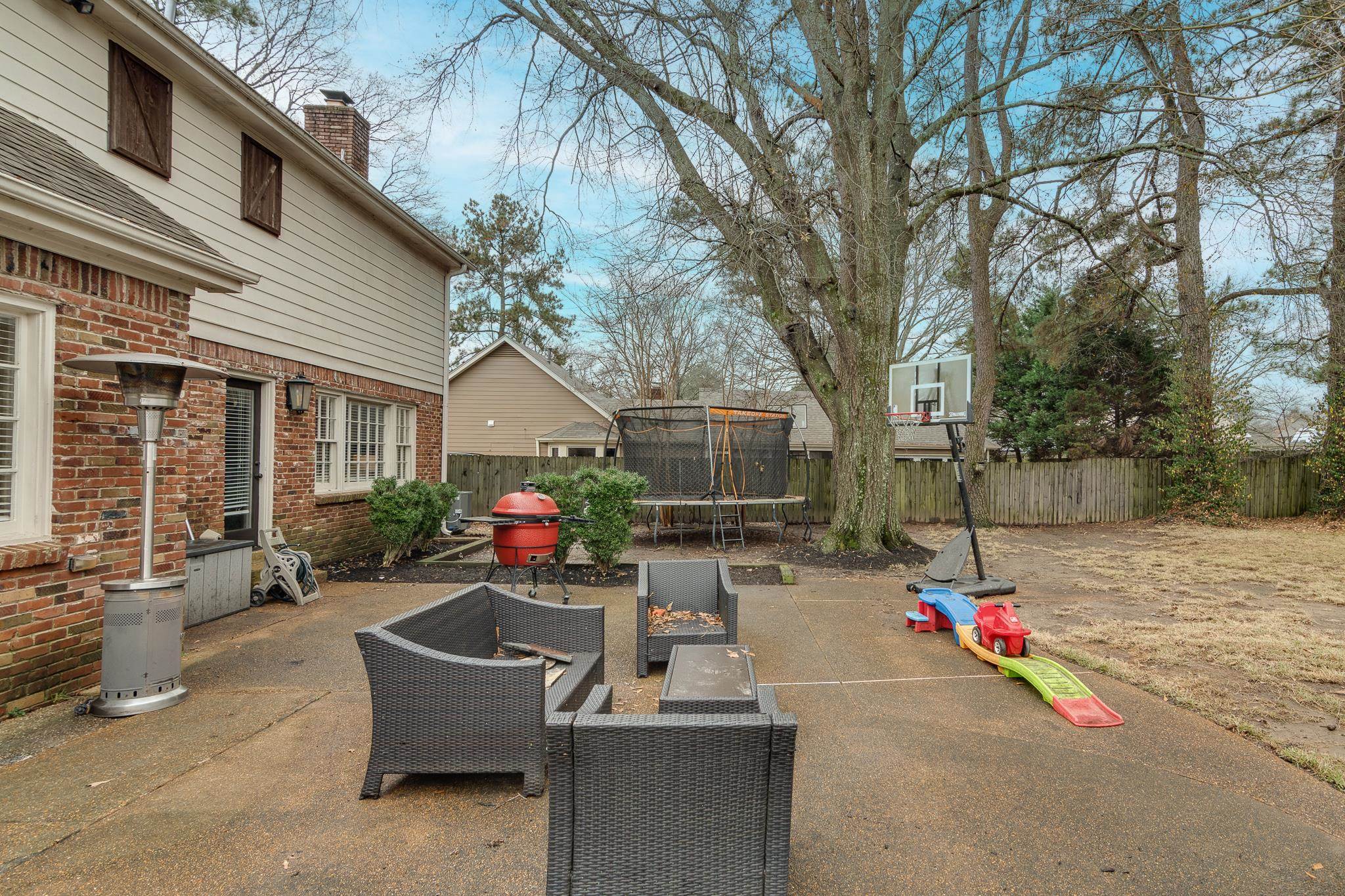 2895 ELM RIDGE CV