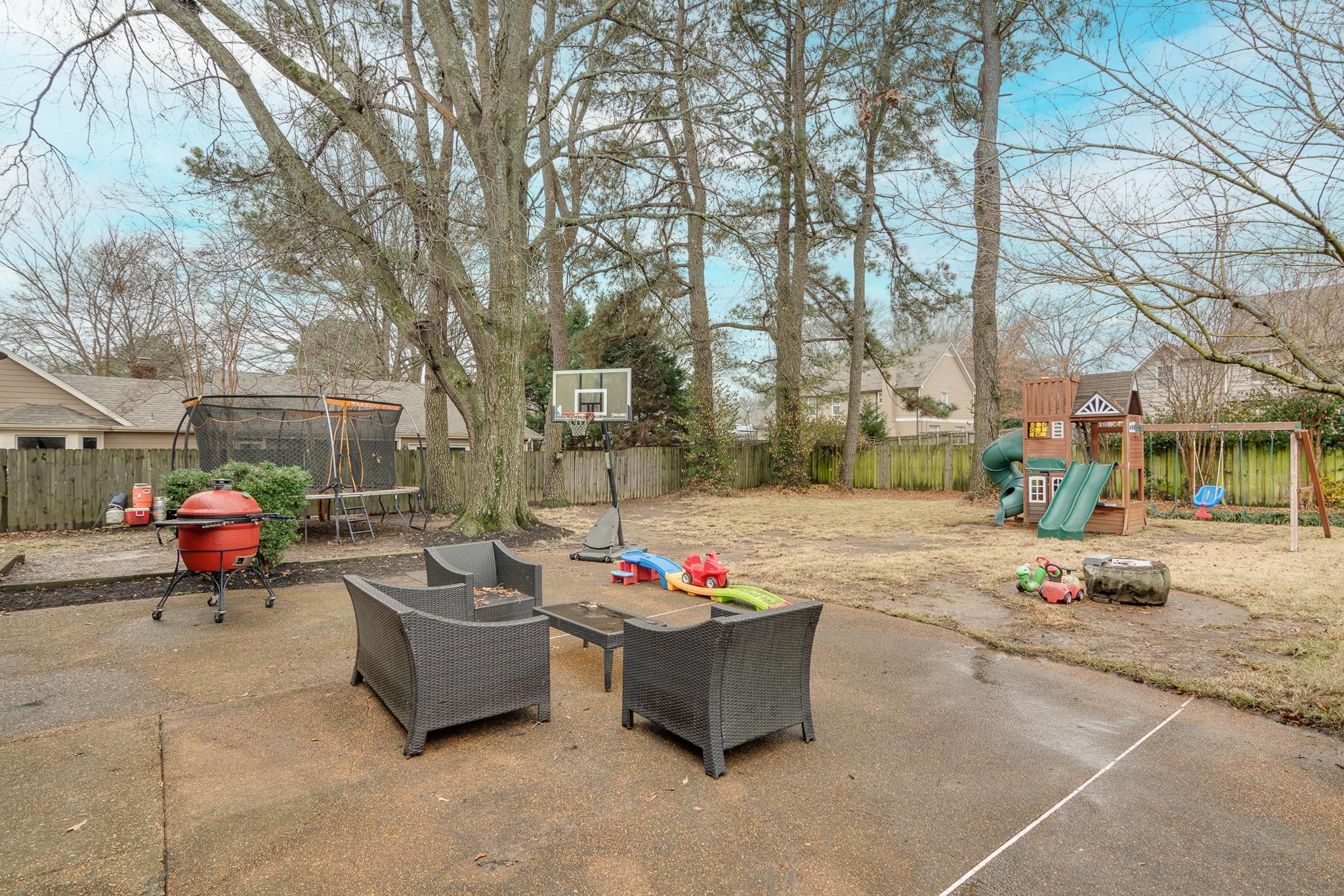 2895 ELM RIDGE CV