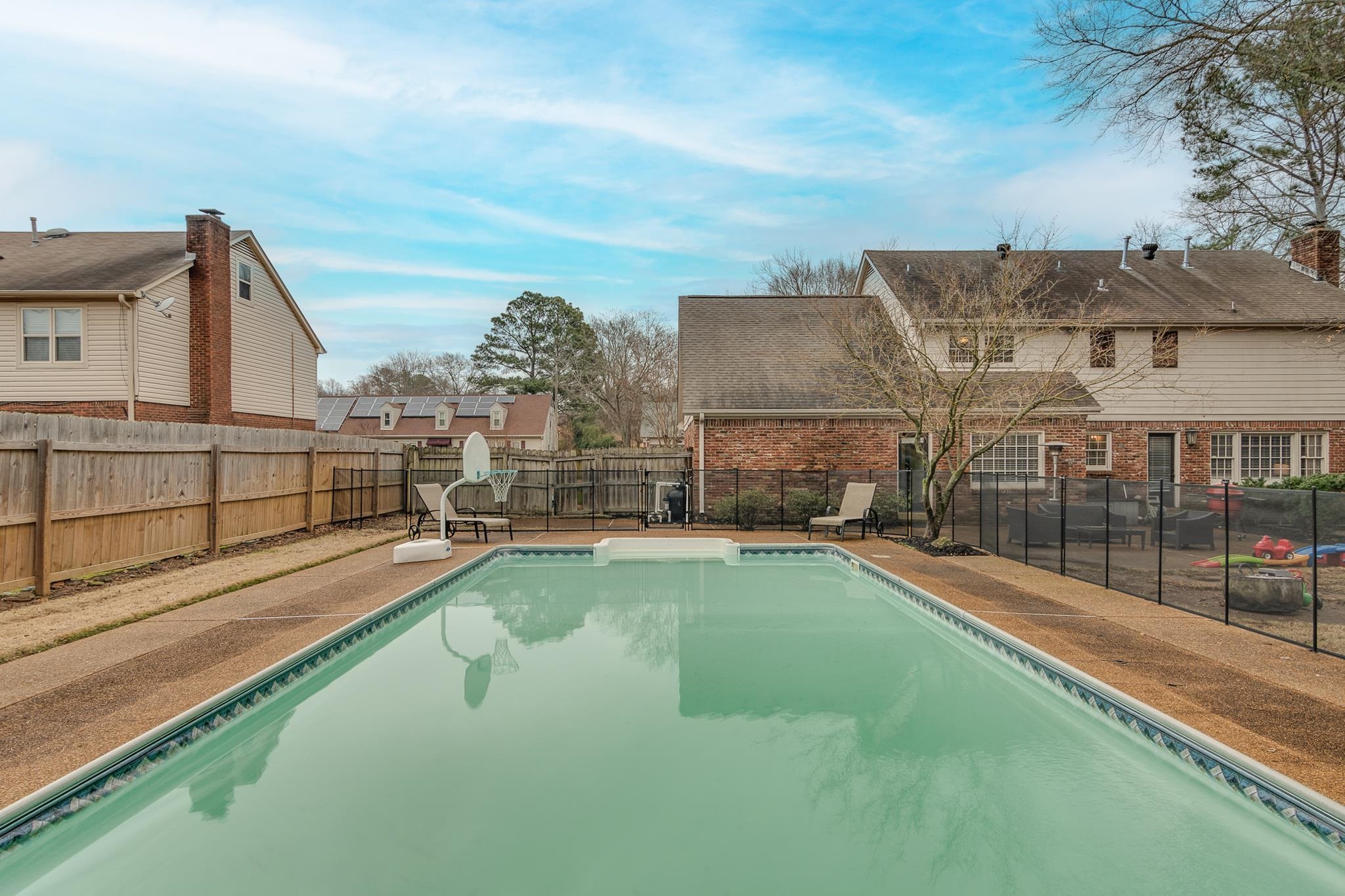 2895 ELM RIDGE CV