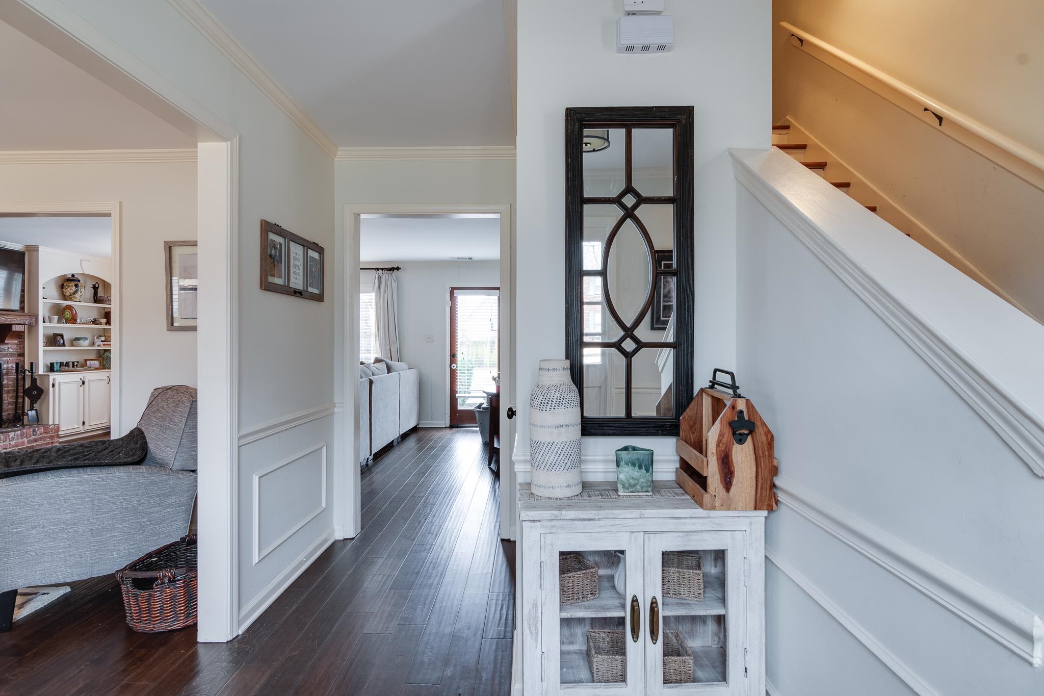 2895 ELM RIDGE CV