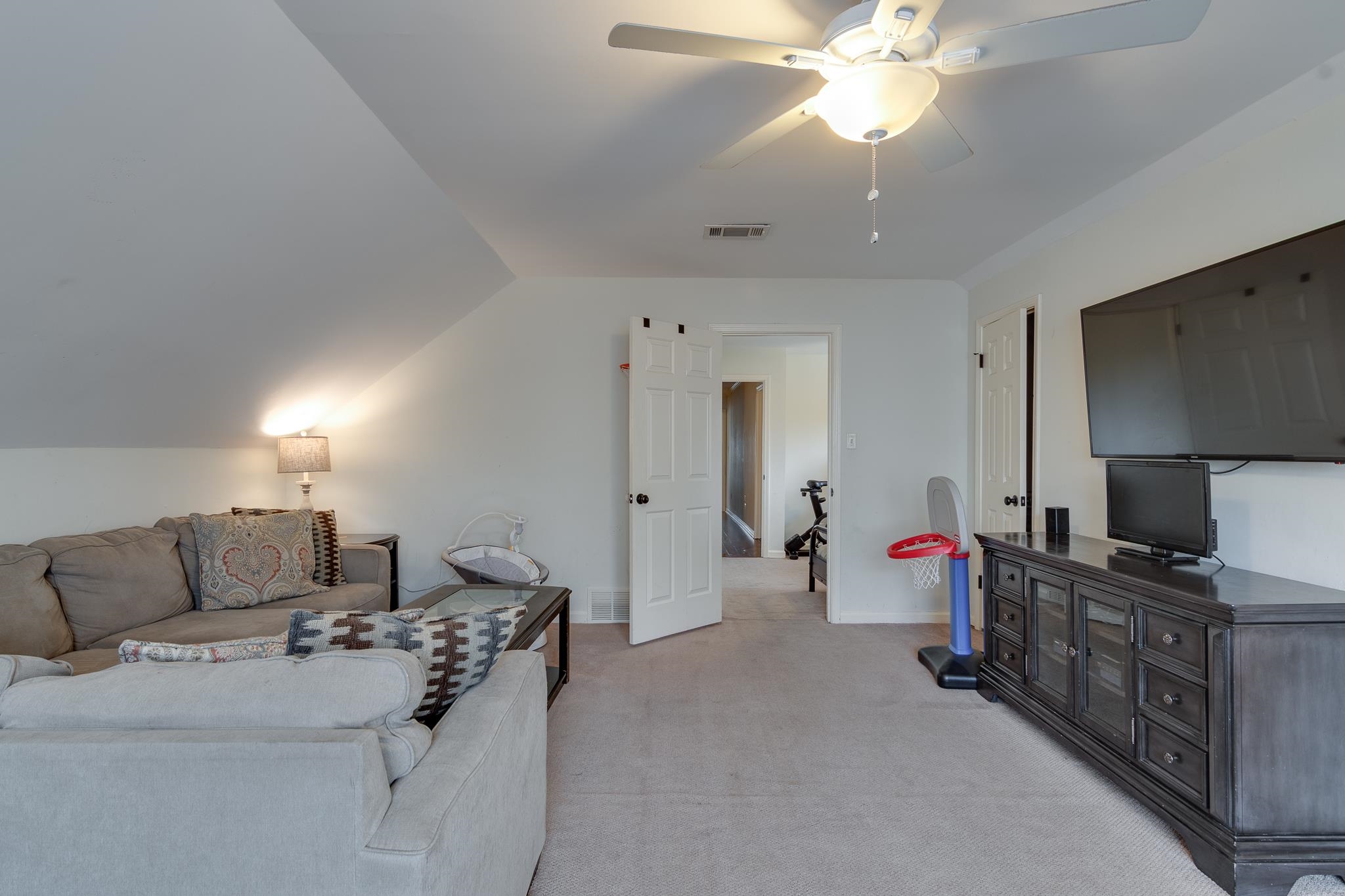 2895 ELM RIDGE CV