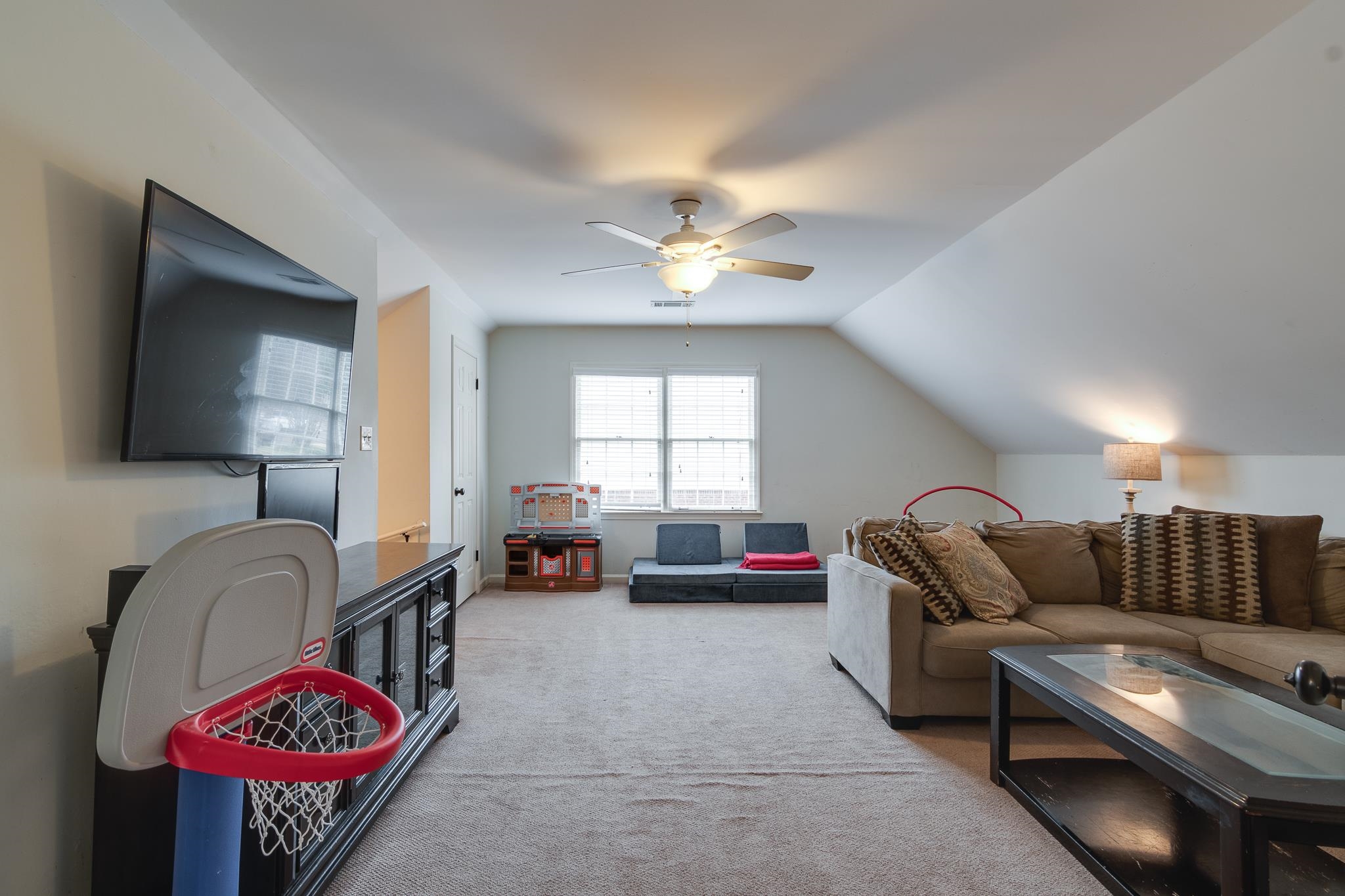 2895 ELM RIDGE CV