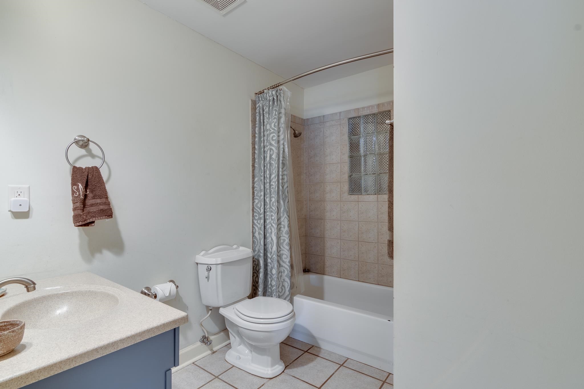 2895 ELM RIDGE CV