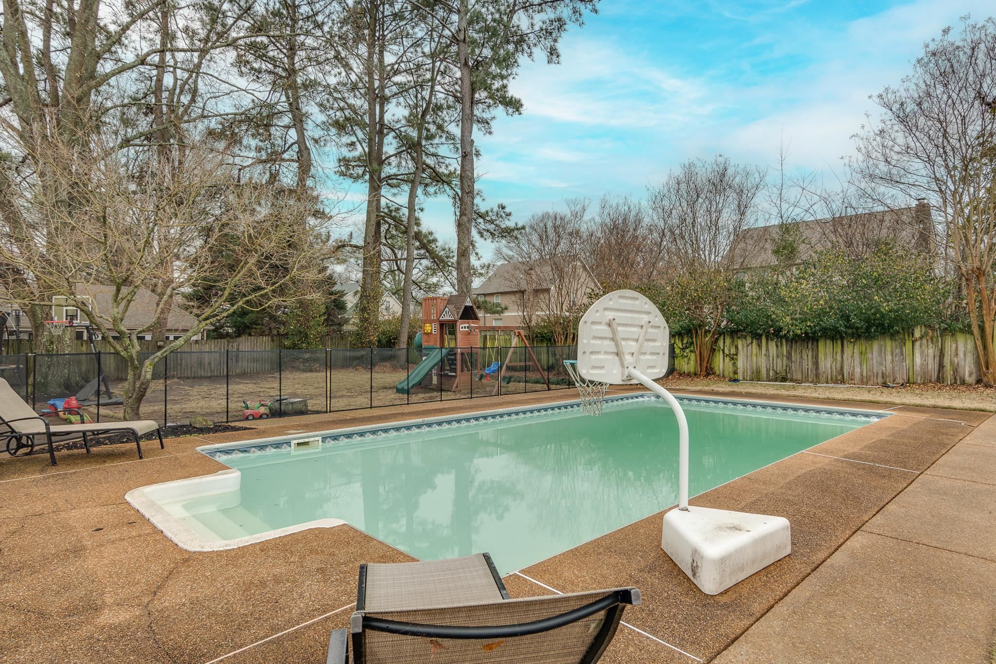 2895 ELM RIDGE CV