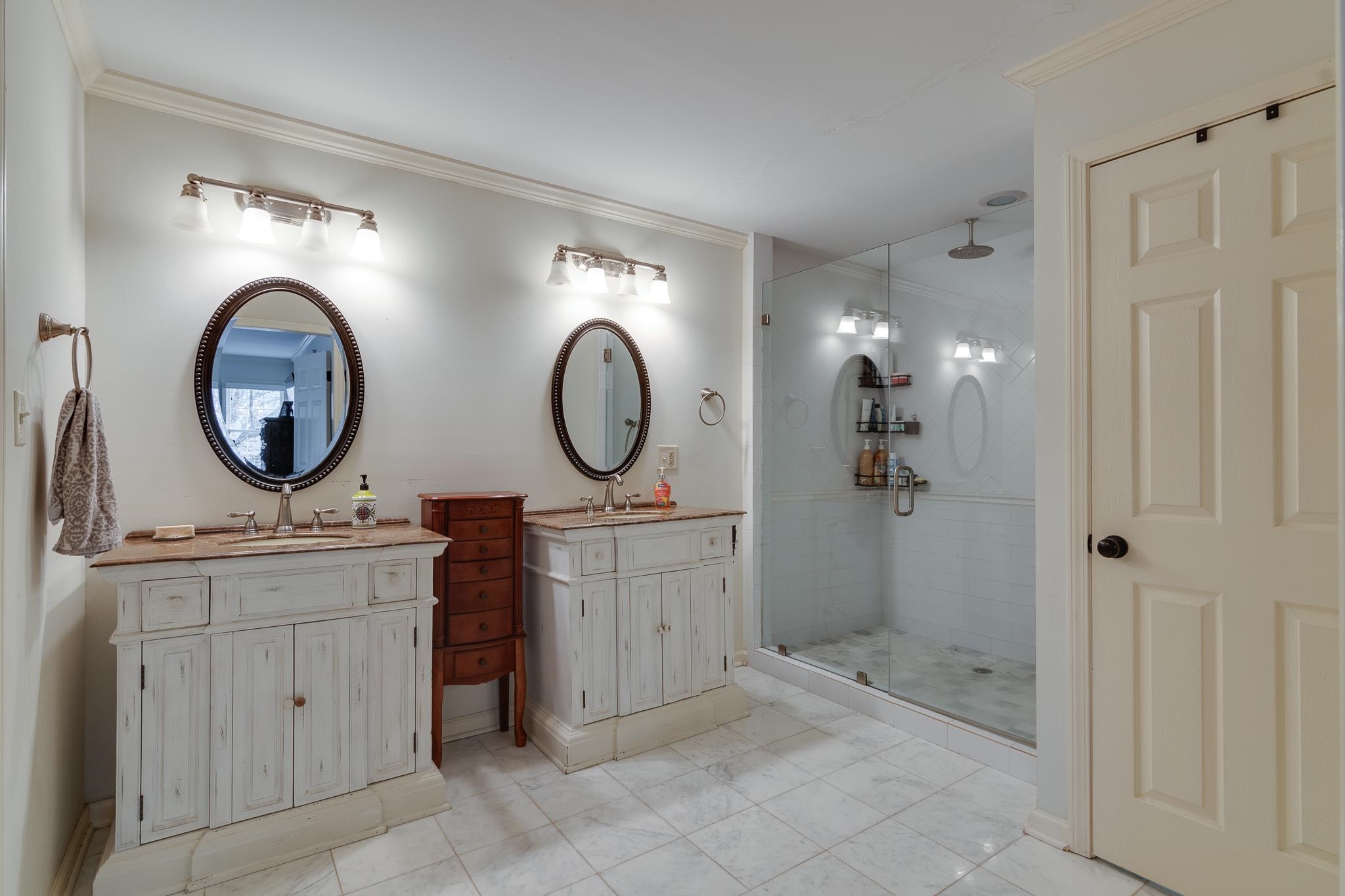 2895 ELM RIDGE CV