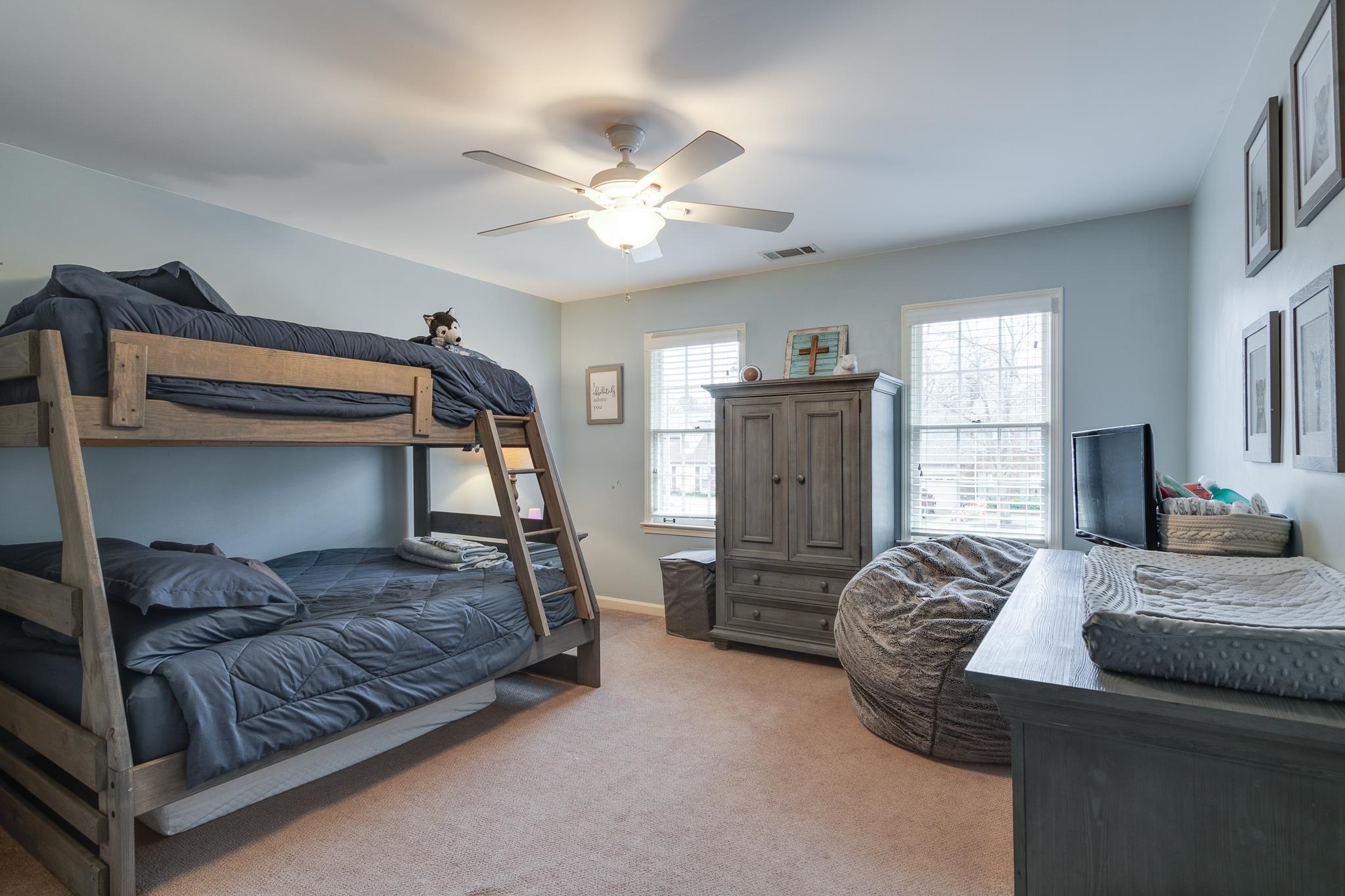 2895 ELM RIDGE CV