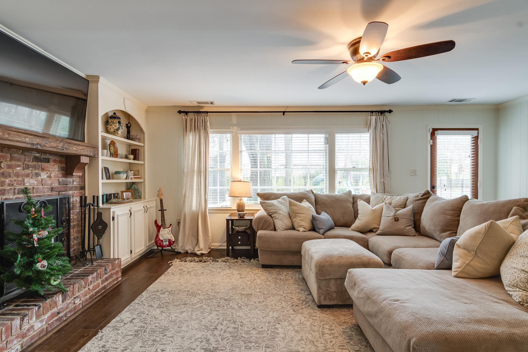 2895 ELM RIDGE CV
