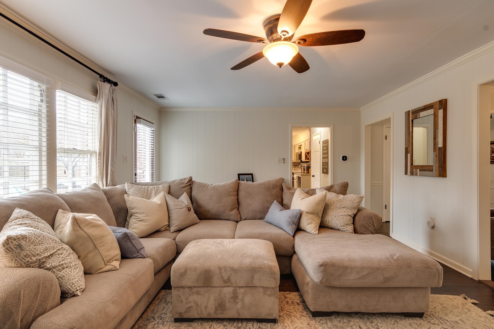 2895 ELM RIDGE CV