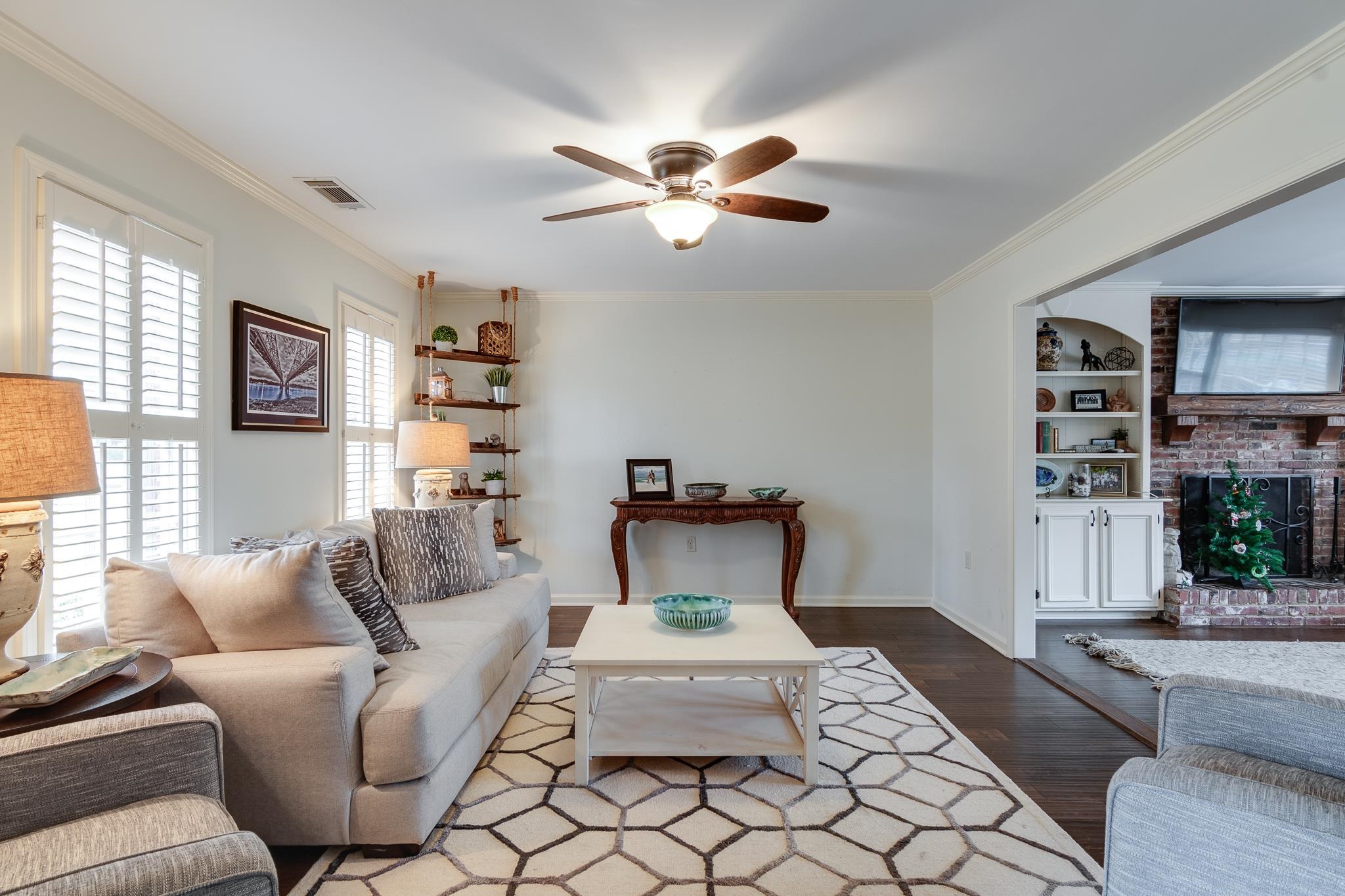 2895 ELM RIDGE CV